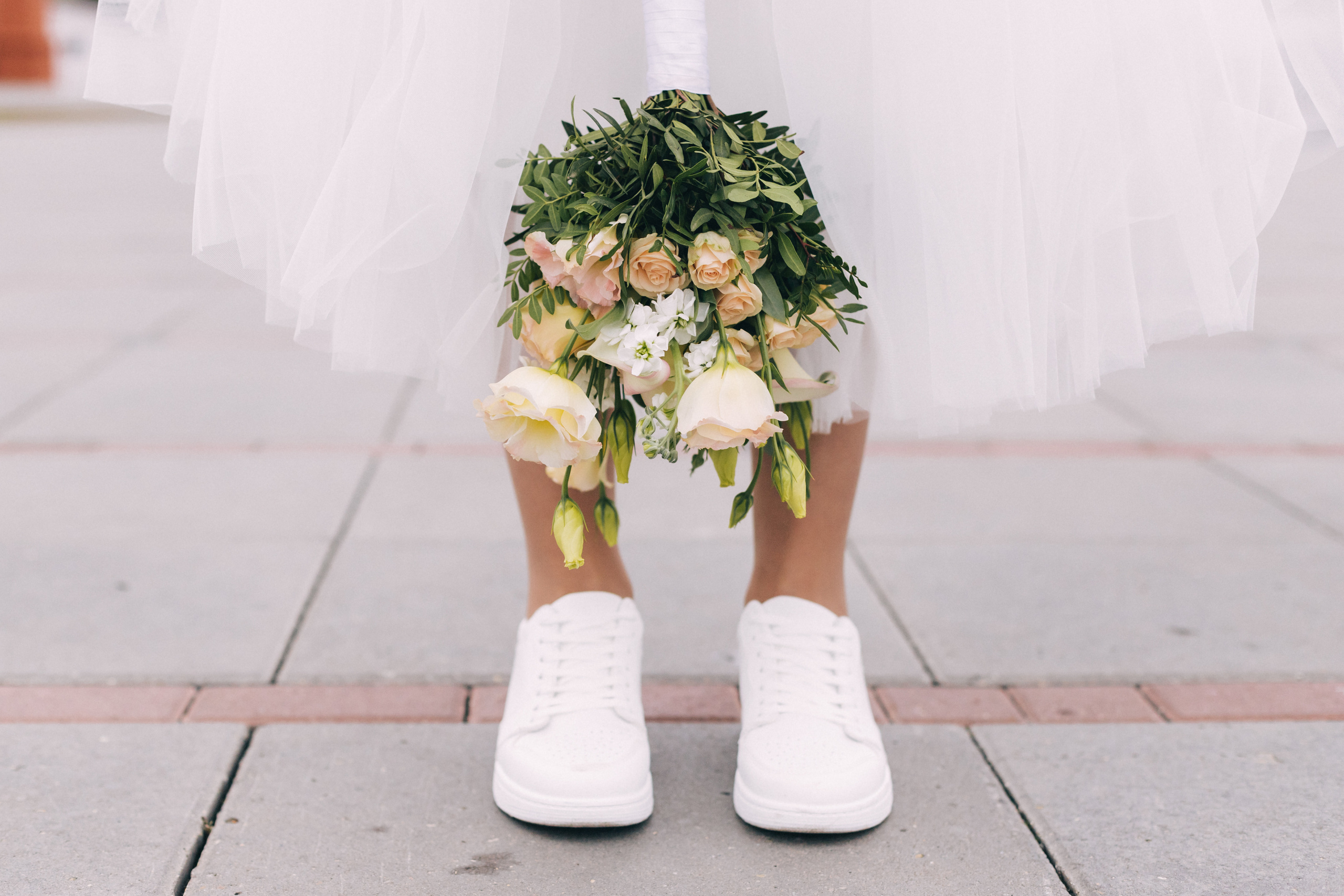 Кирилл и Катя. Семейный фотограф Тюмень Ксения Дереглазова