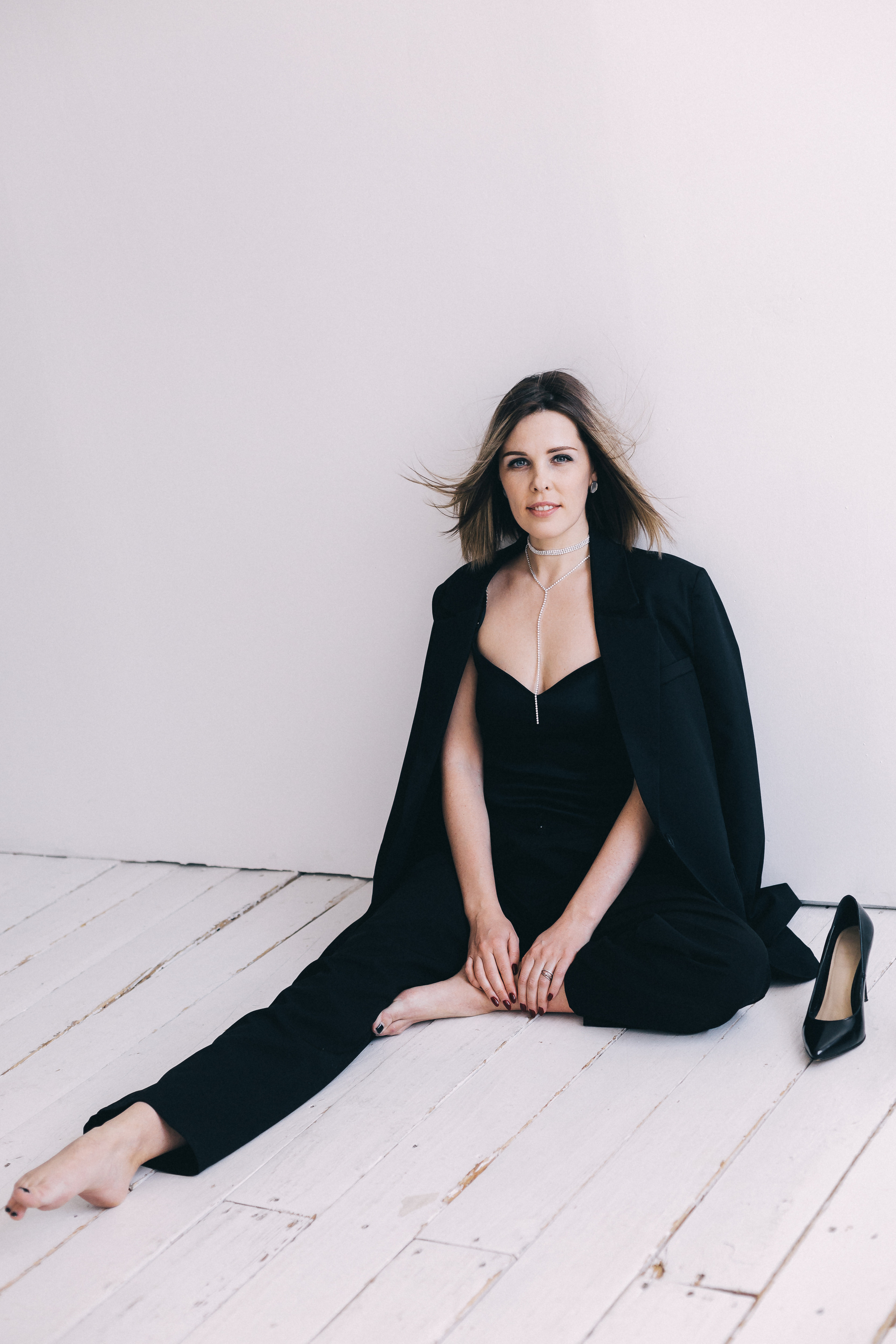 Стиль. Семейный фотограф Тюмень Ксения Дереглазова