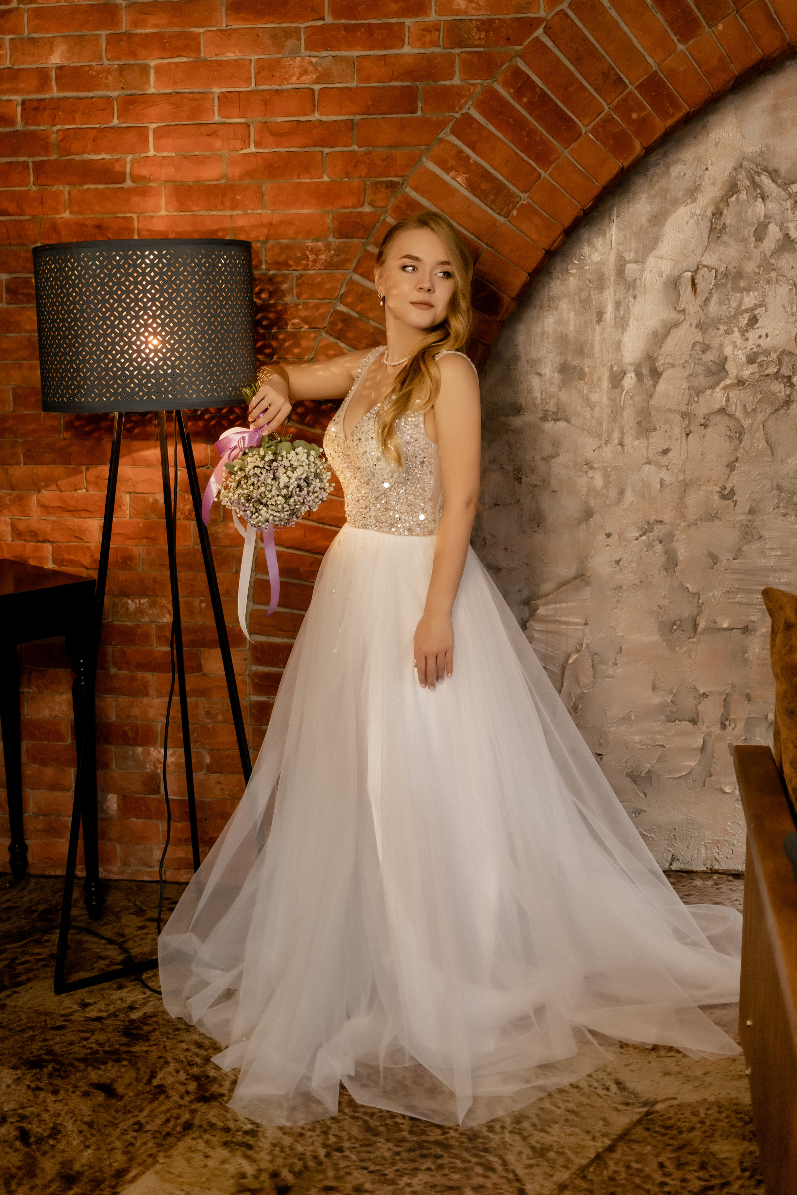 Анна и Данил. Семейный фотограф Тюмень Ксения Дереглазова