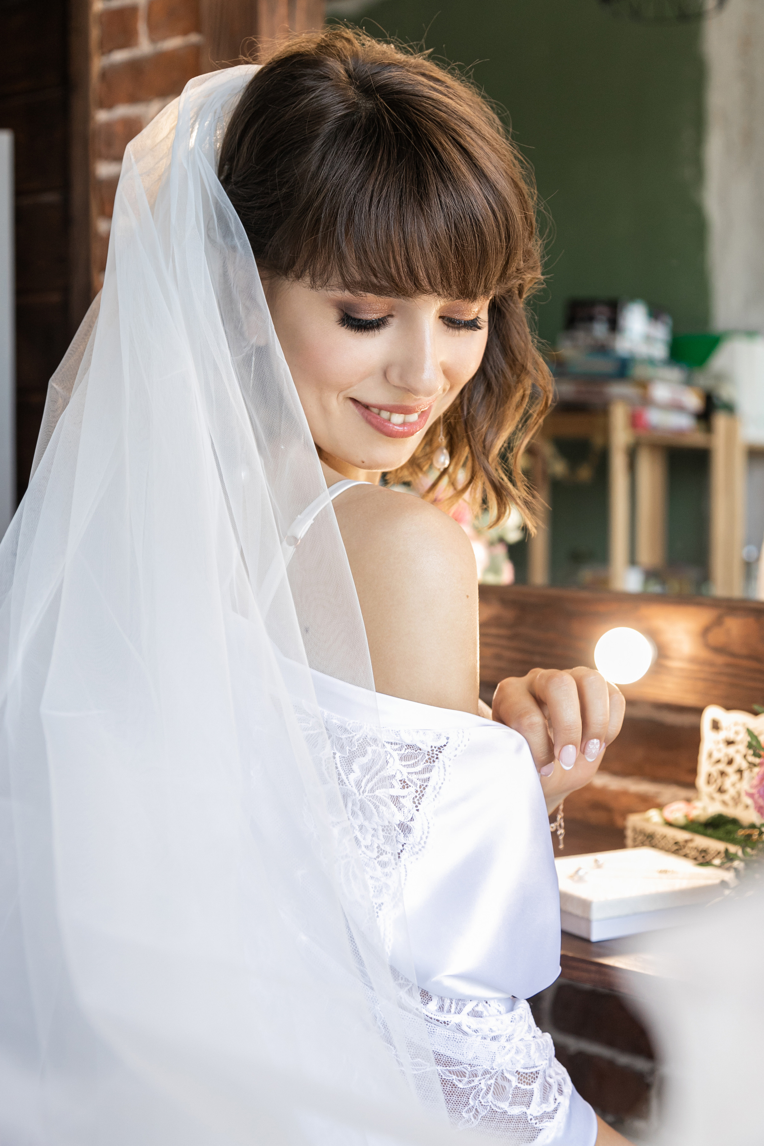 Заура и Виктор. Семейный фотограф Тюмень Ксения Дереглазова