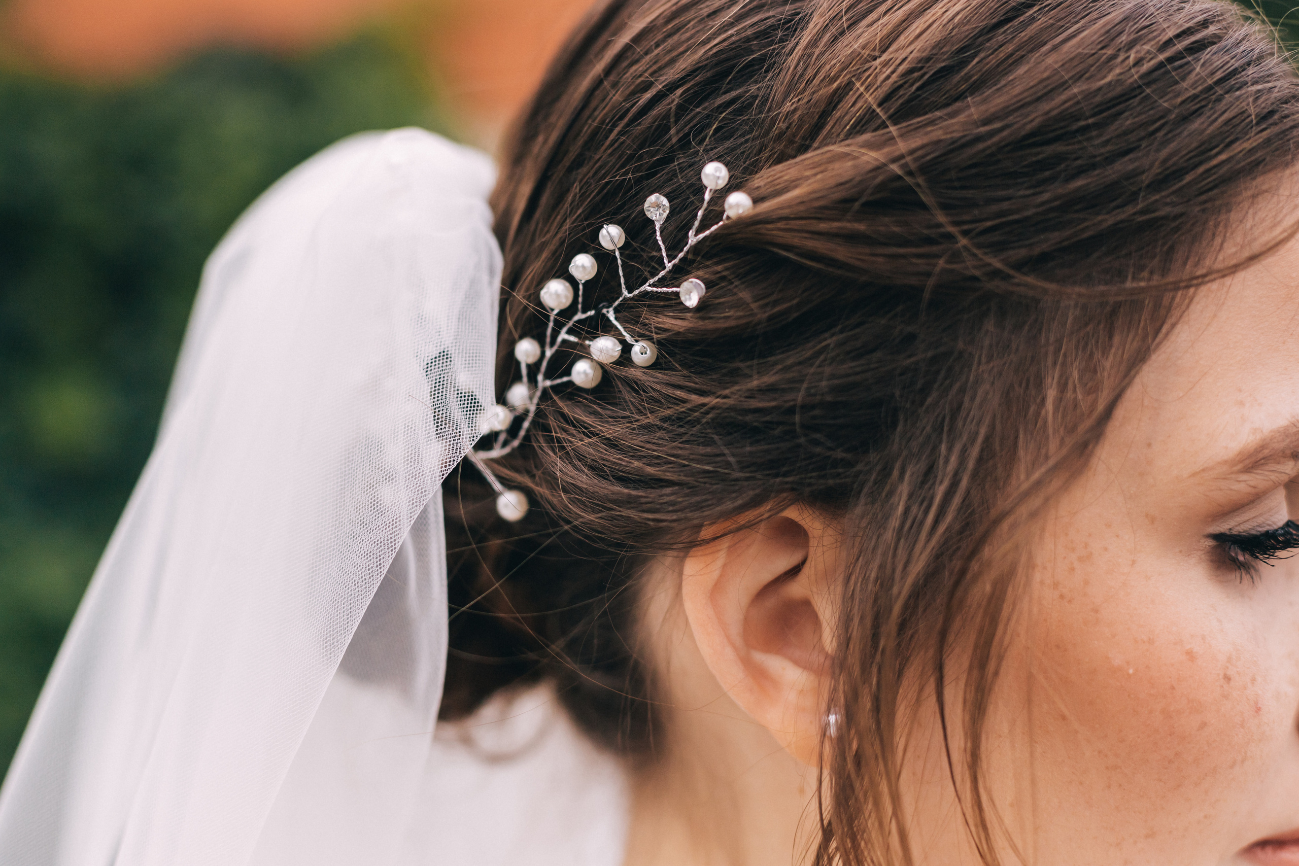 Кирилл и Катя. Семейный фотограф Тюмень Ксения Дереглазова