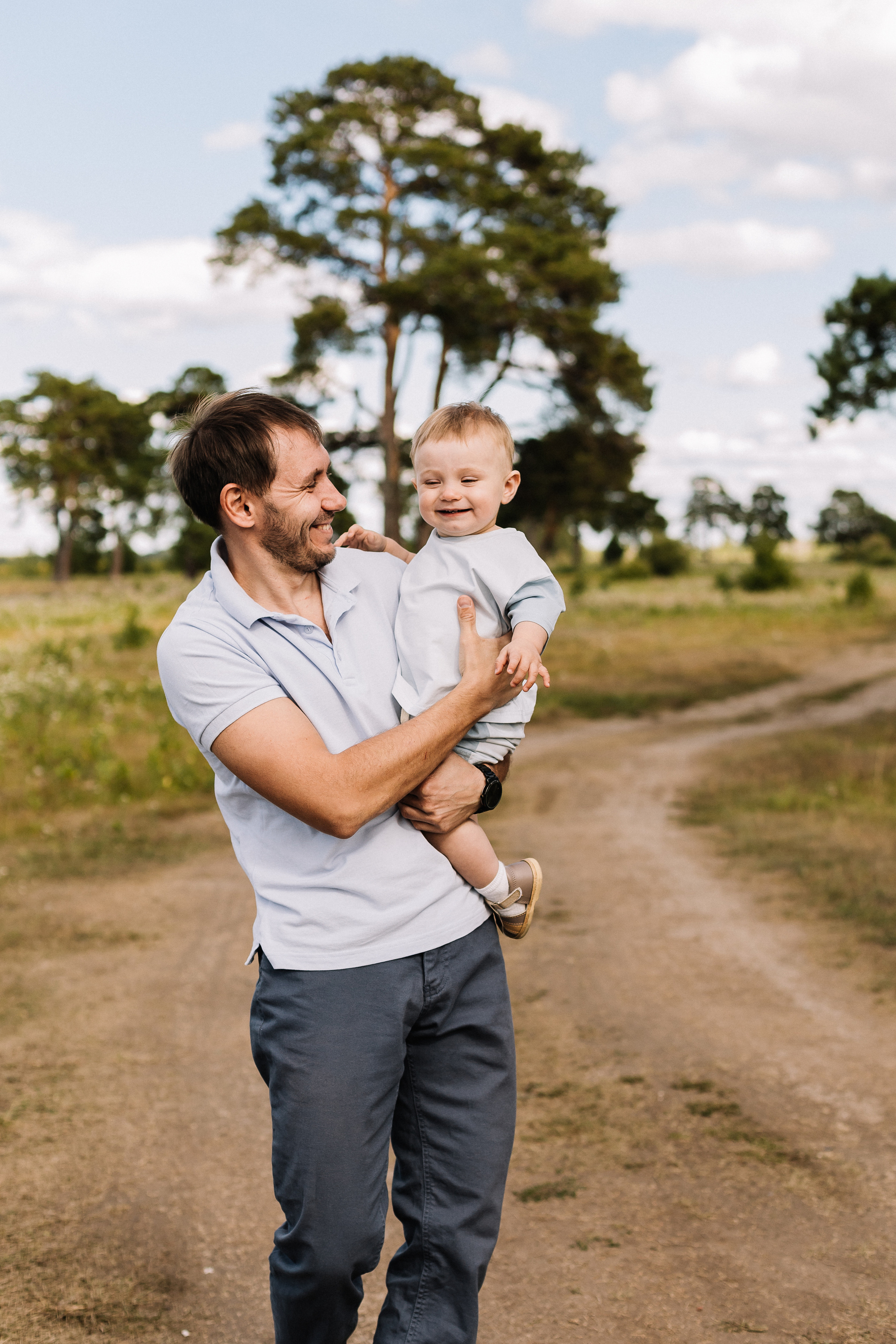 Семья каменка. Семейный фотограф Тюмень Ксения Дереглазова
