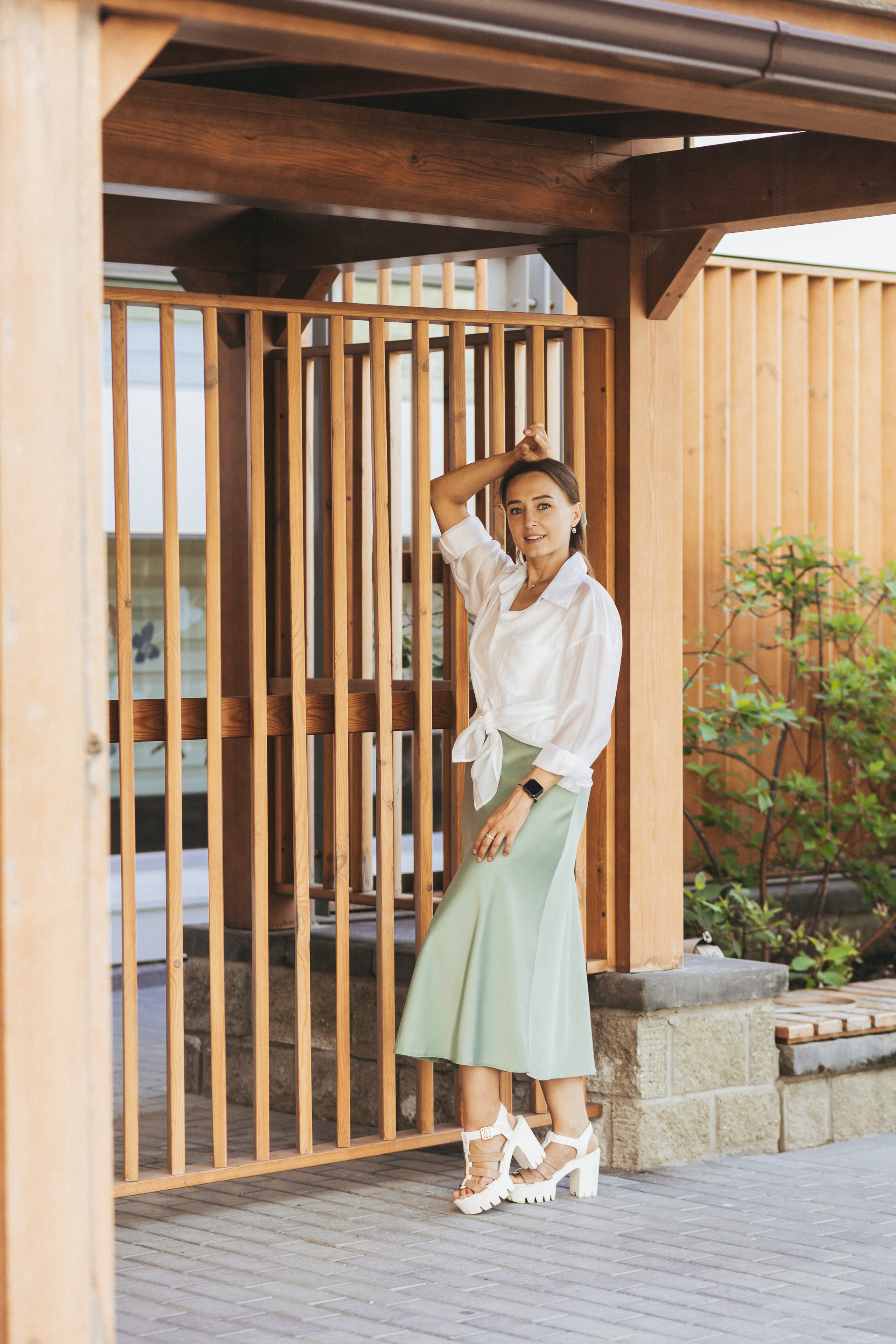 Европейский жк. Семейный фотограф Тюмень Ксения Дереглазова