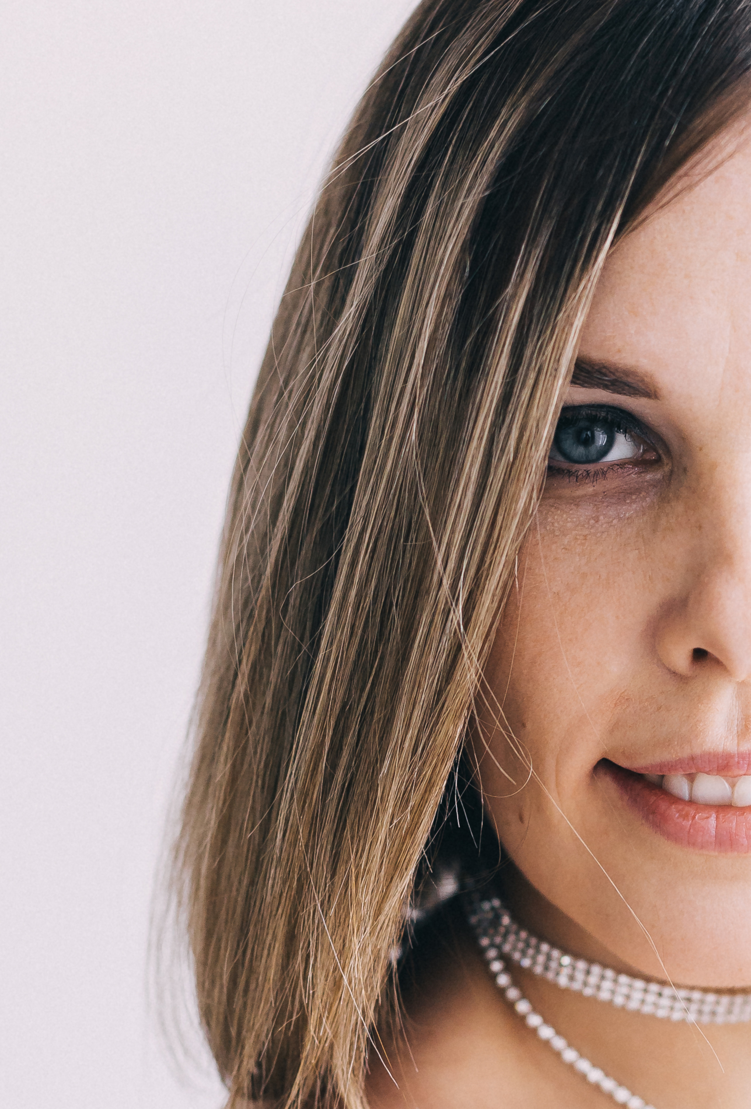 Стиль. Семейный фотограф Тюмень Ксения Дереглазова