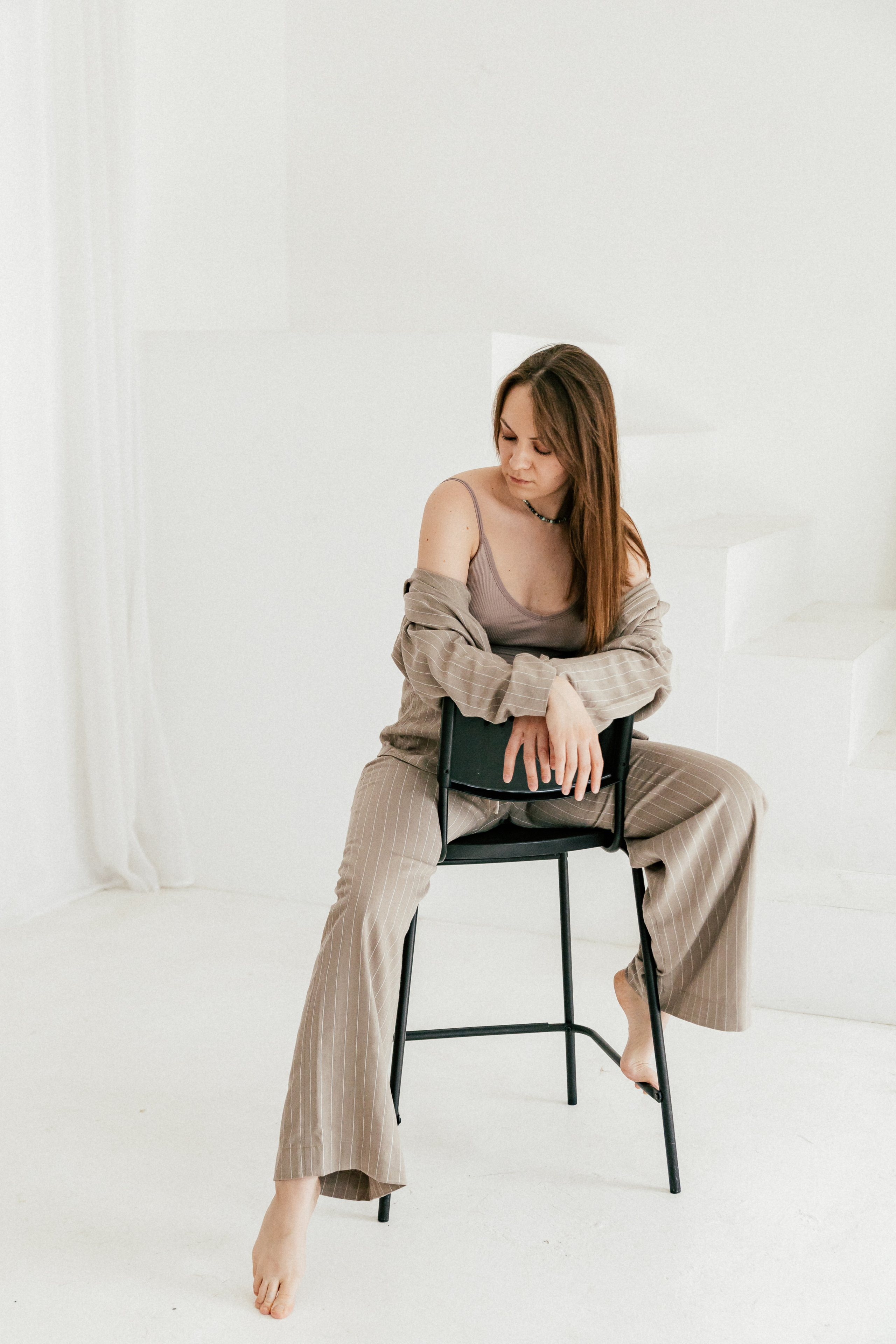 В песках. Семейный фотограф Тюмень Ксения Дереглазова