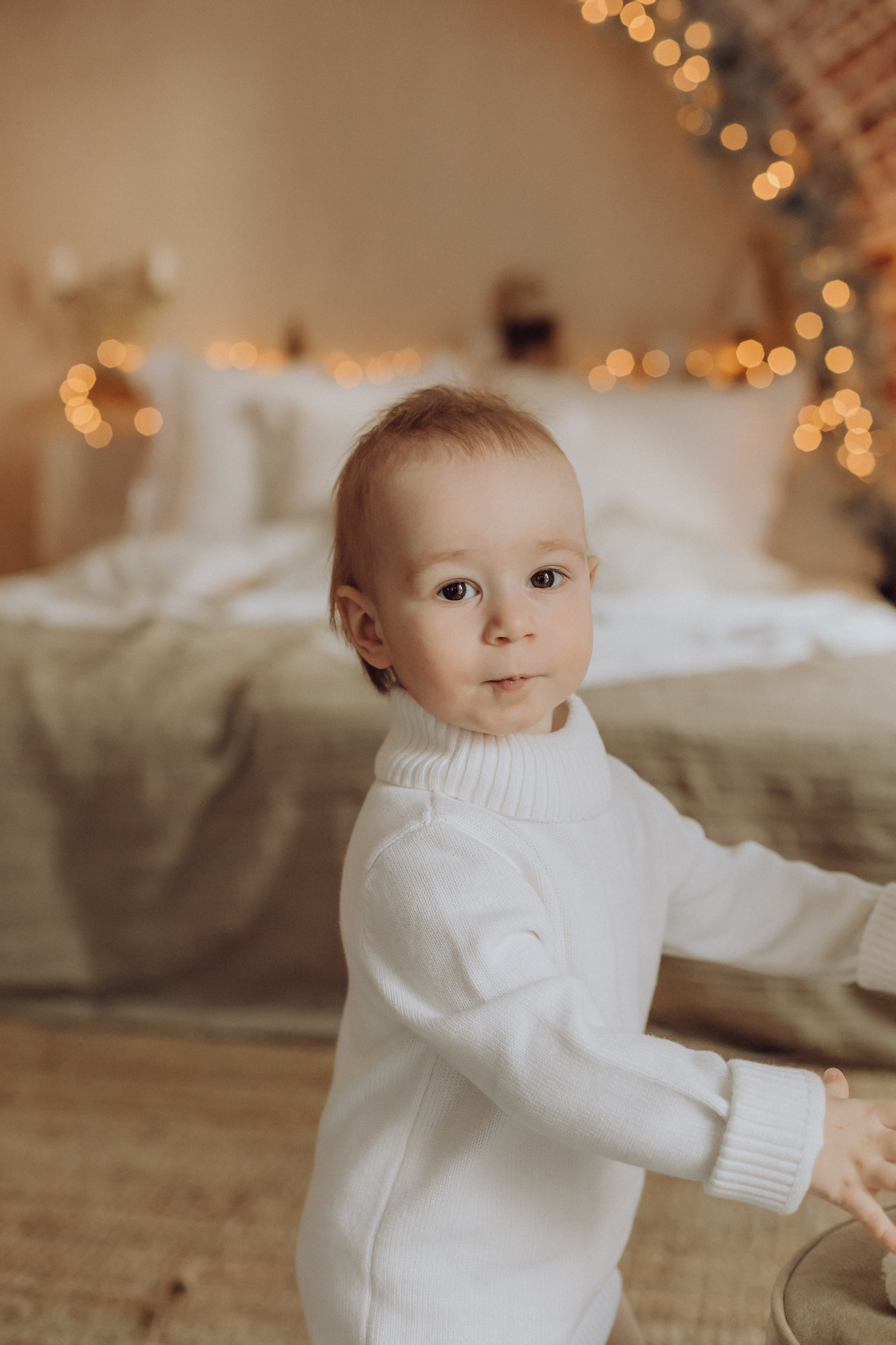 Мама и дочка. Семейный фотограф Тюмень Ксения Дереглазова