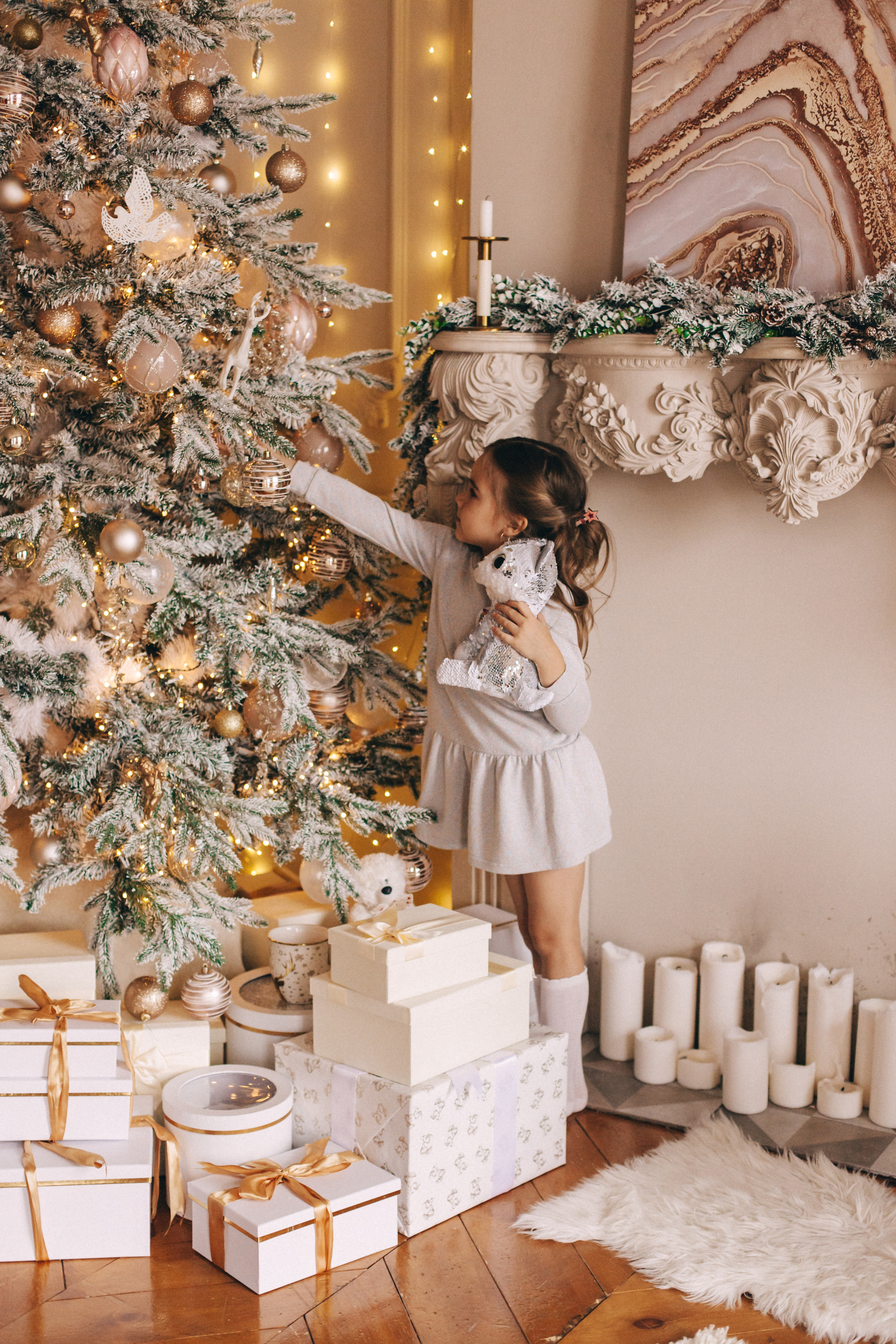 Счастливые моменты. Семейный фотограф Тюмень Ксения Дереглазова