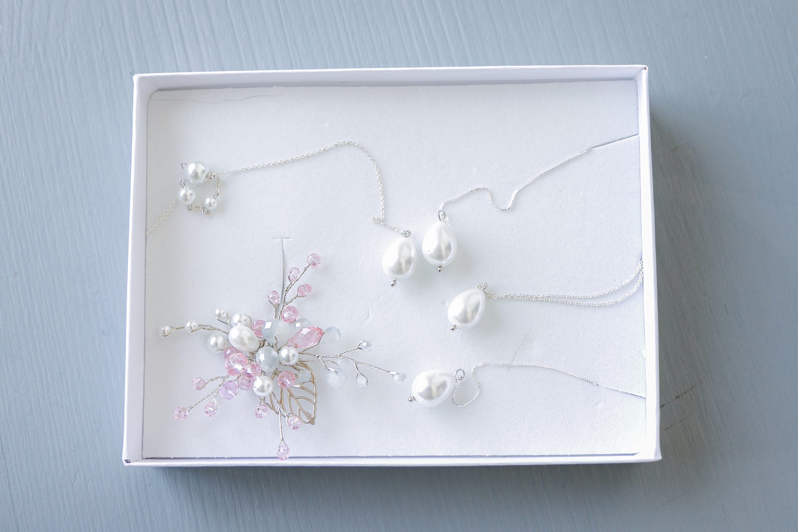 Заура и Виктор. Семейный фотограф Тюмень Ксения Дереглазова