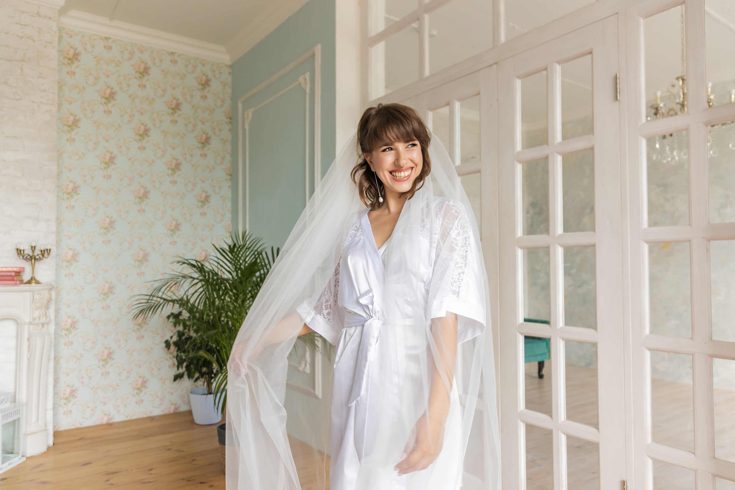 Заура и Виктор. Семейный фотограф Тюмень Ксения Дереглазова