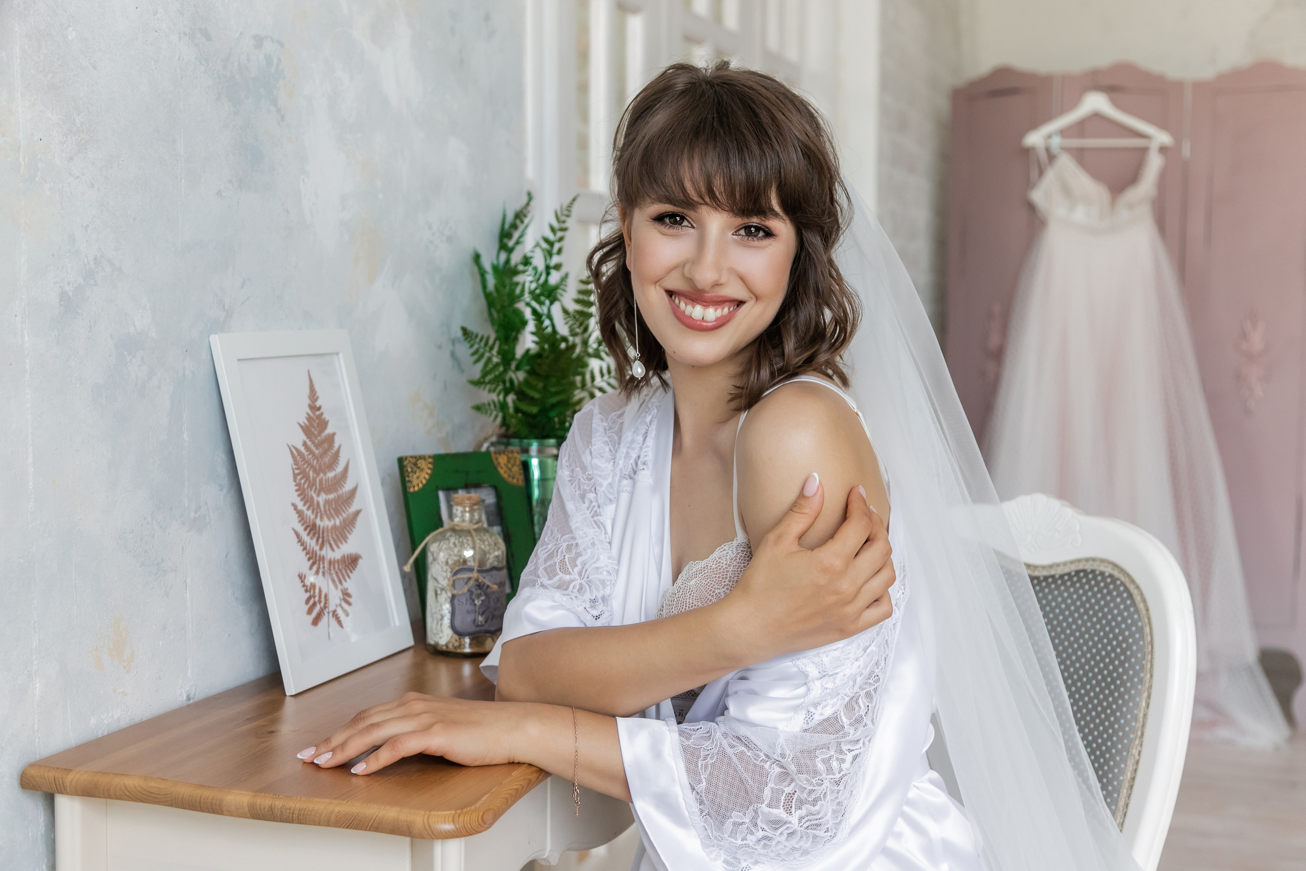 Заура и Виктор. Семейный фотограф Тюмень Ксения Дереглазова