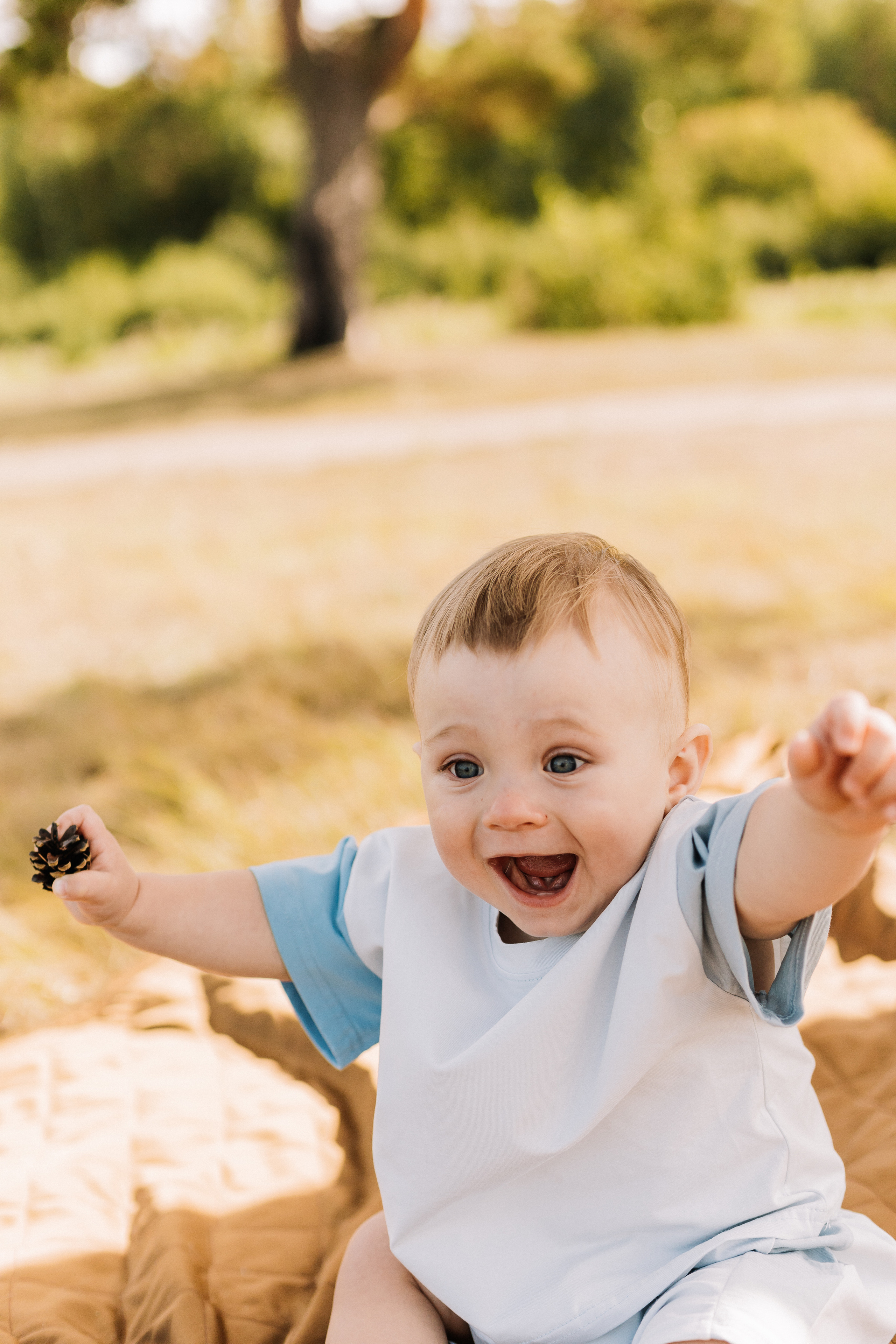 Семья каменка. Семейный фотограф Тюмень Ксения Дереглазова