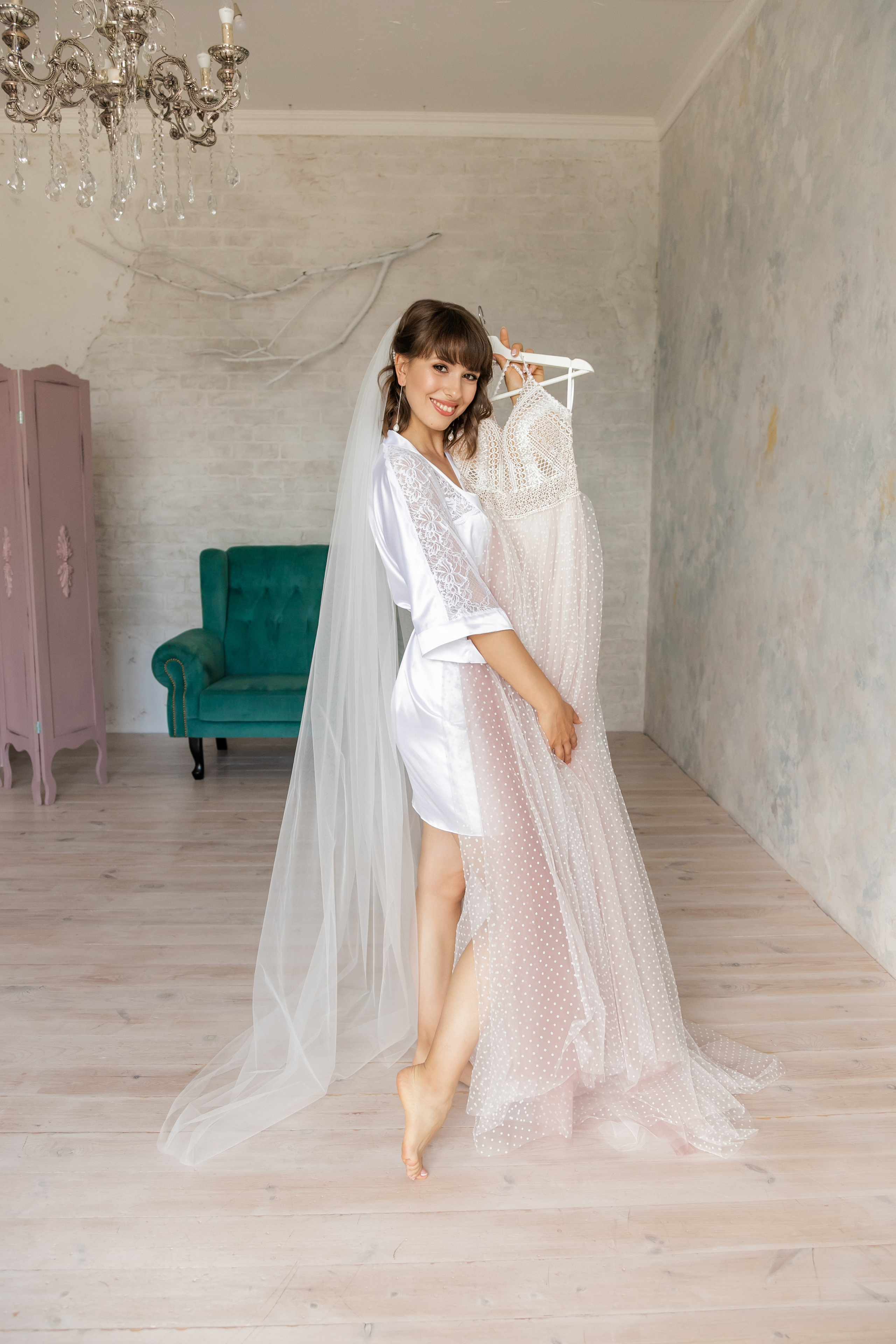 Заура и Виктор. Семейный фотограф Тюмень Ксения Дереглазова