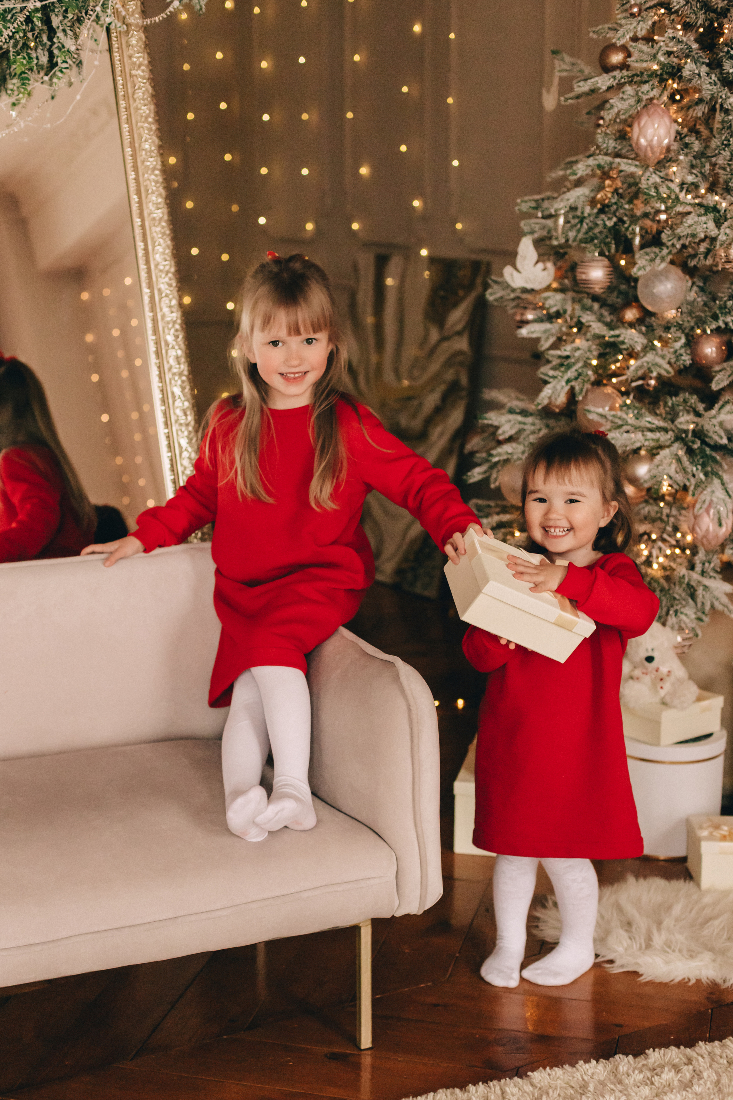 Счастье в мелочах. Семейный фотограф Тюмень Ксения Дереглазова