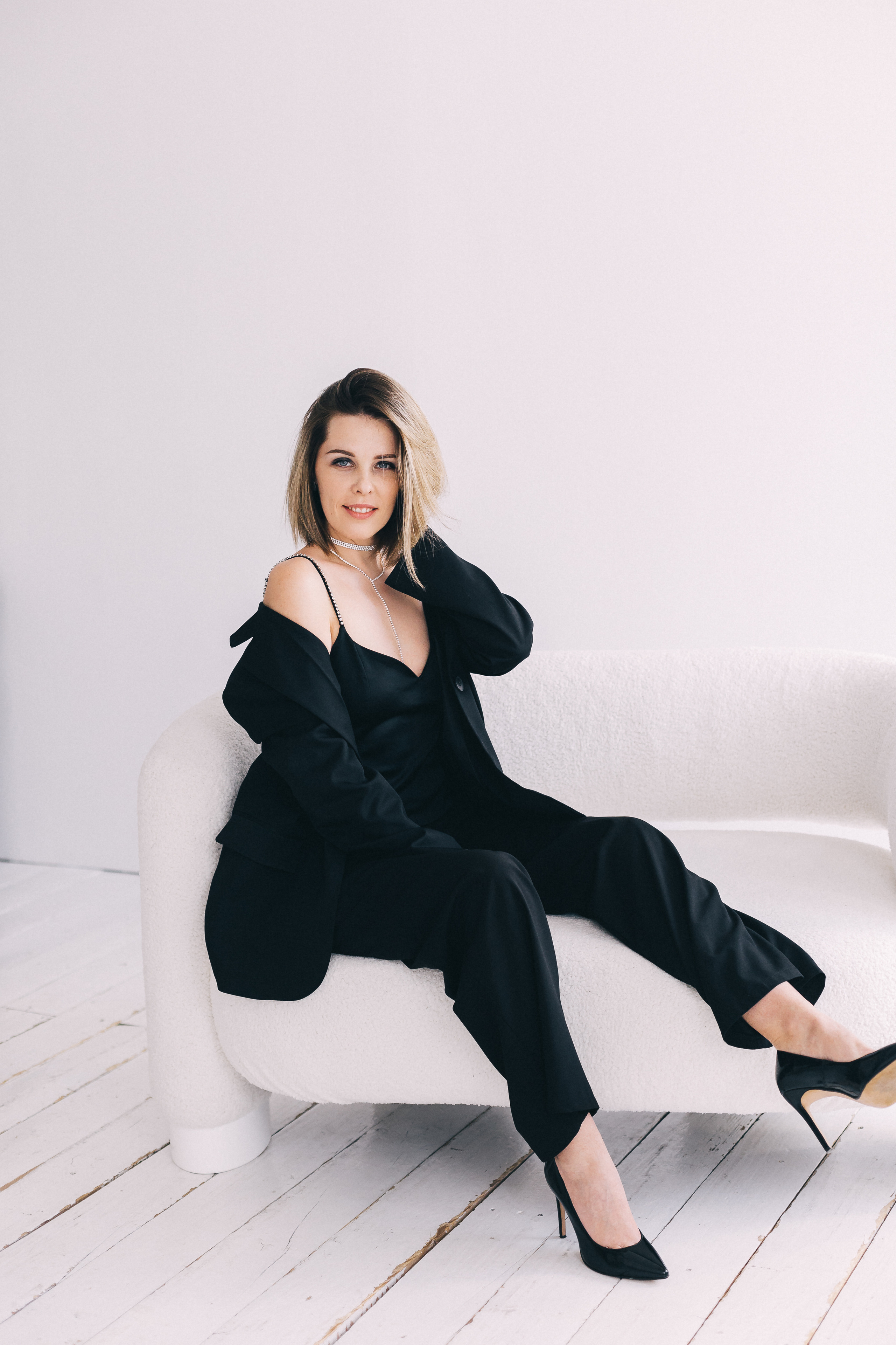 Стиль. Семейный фотограф Тюмень Ксения Дереглазова