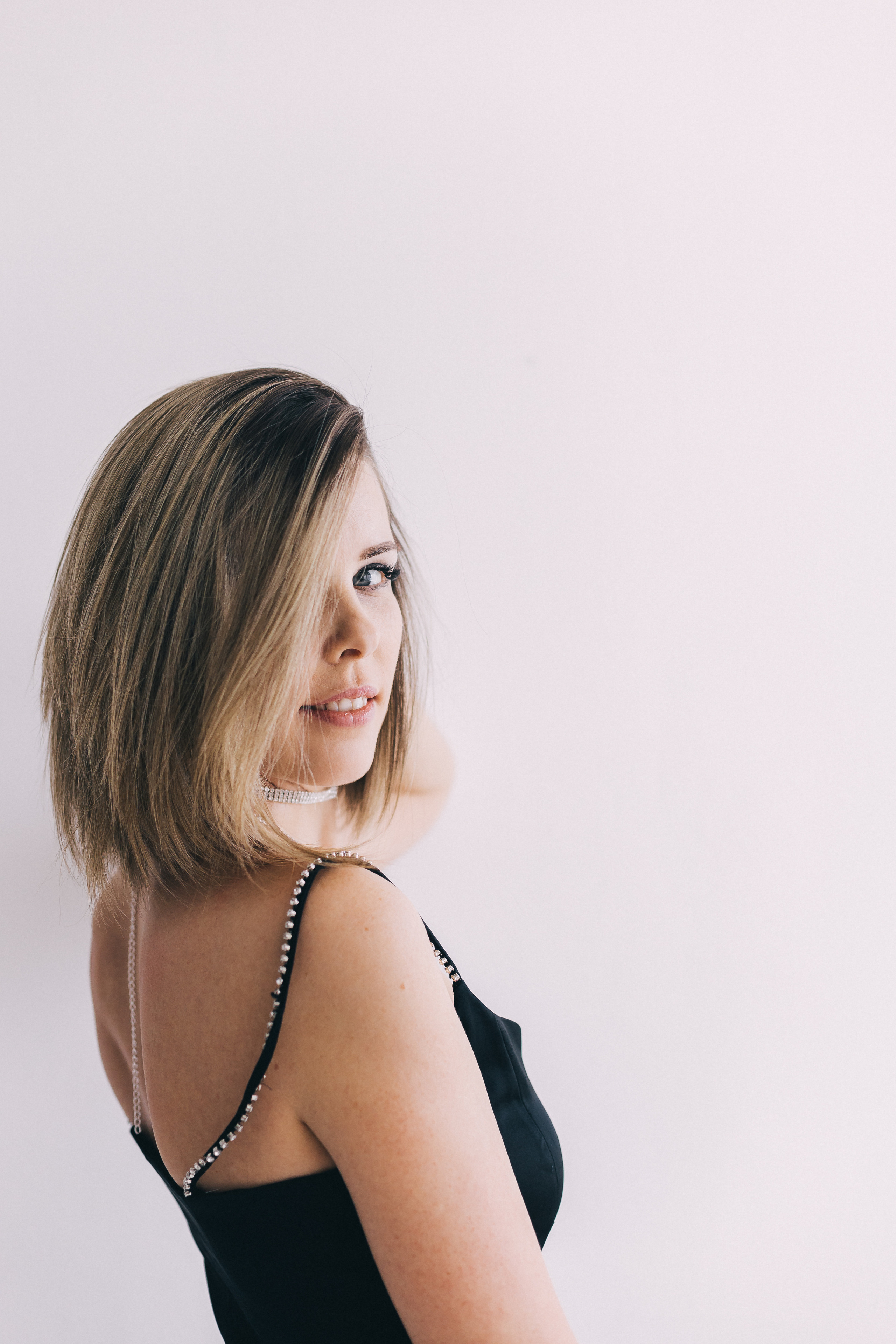 Стиль. Семейный фотограф Тюмень Ксения Дереглазова