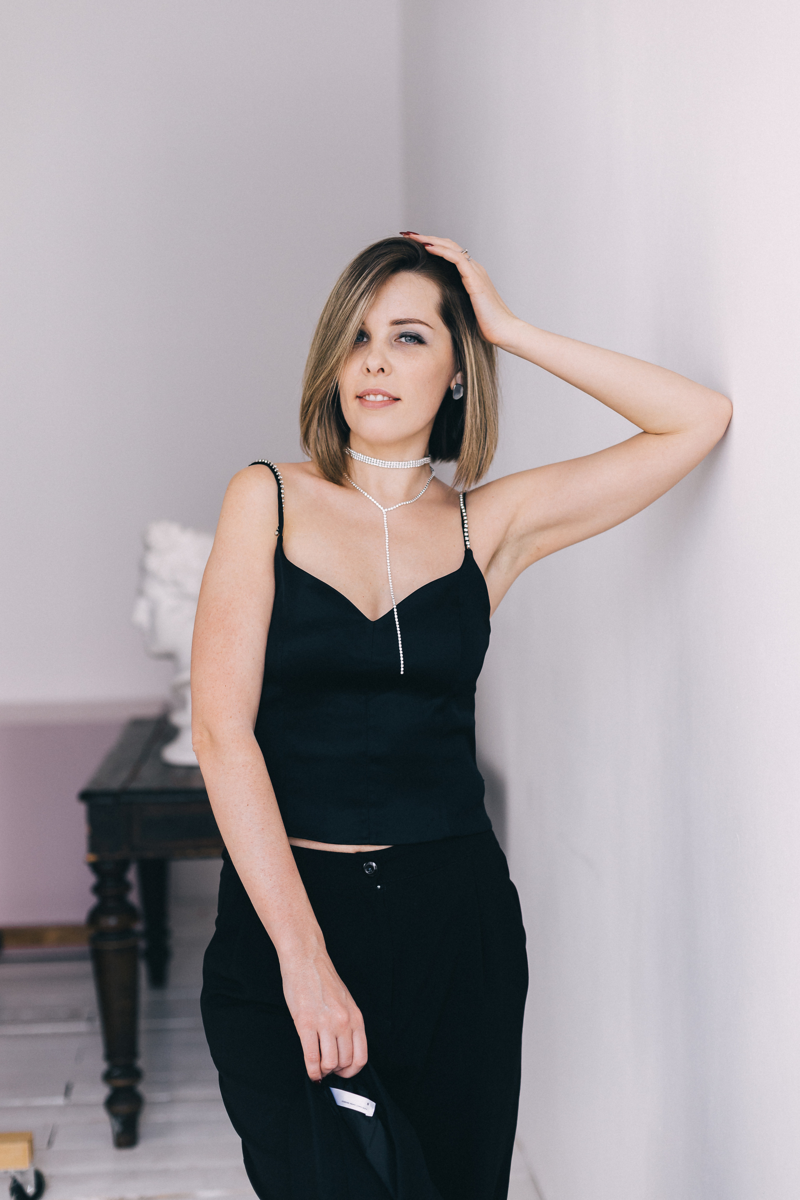 Стиль. Семейный фотограф Тюмень Ксения Дереглазова