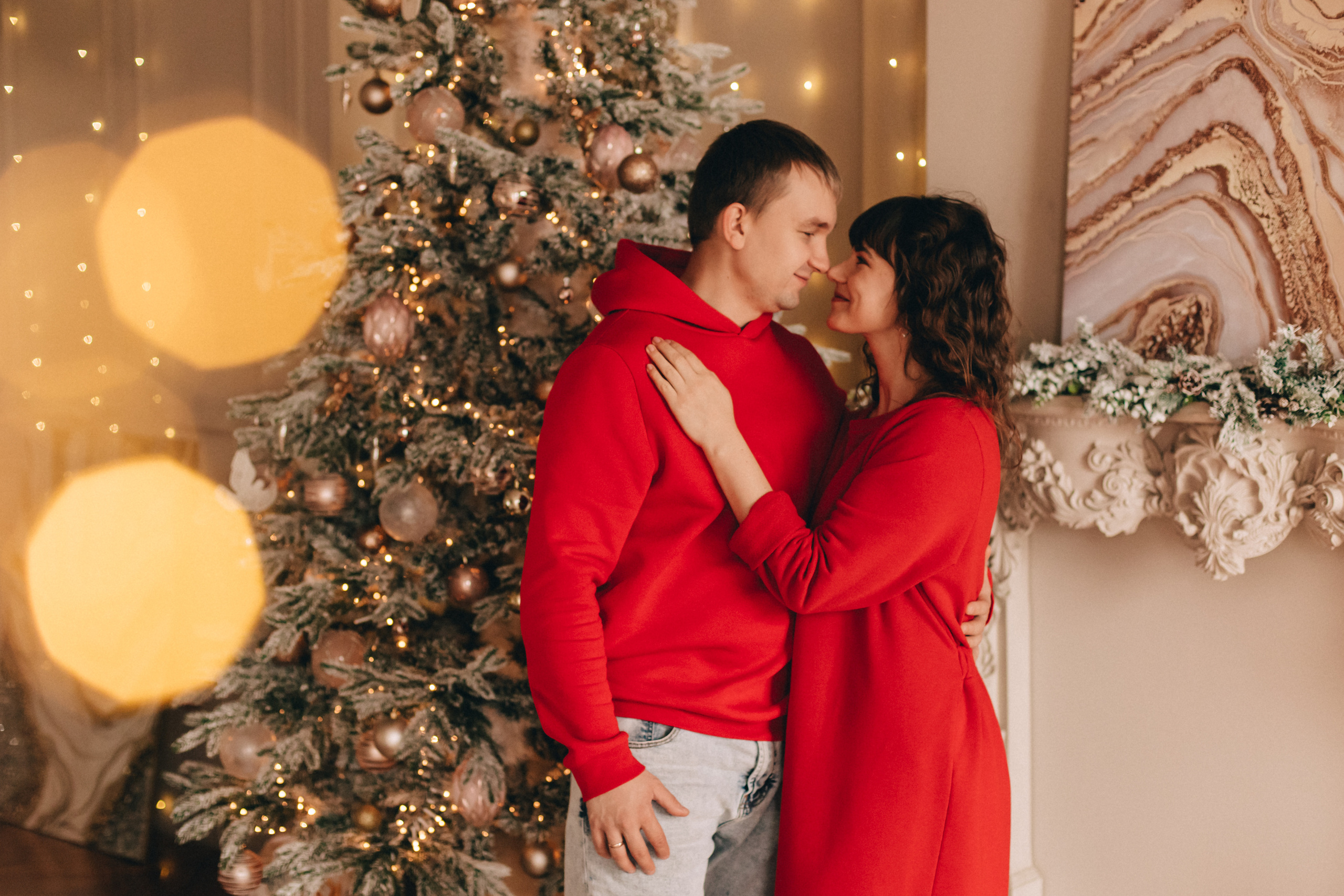 Счастье в мелочах. Семейный фотограф Тюмень Ксения Дереглазова