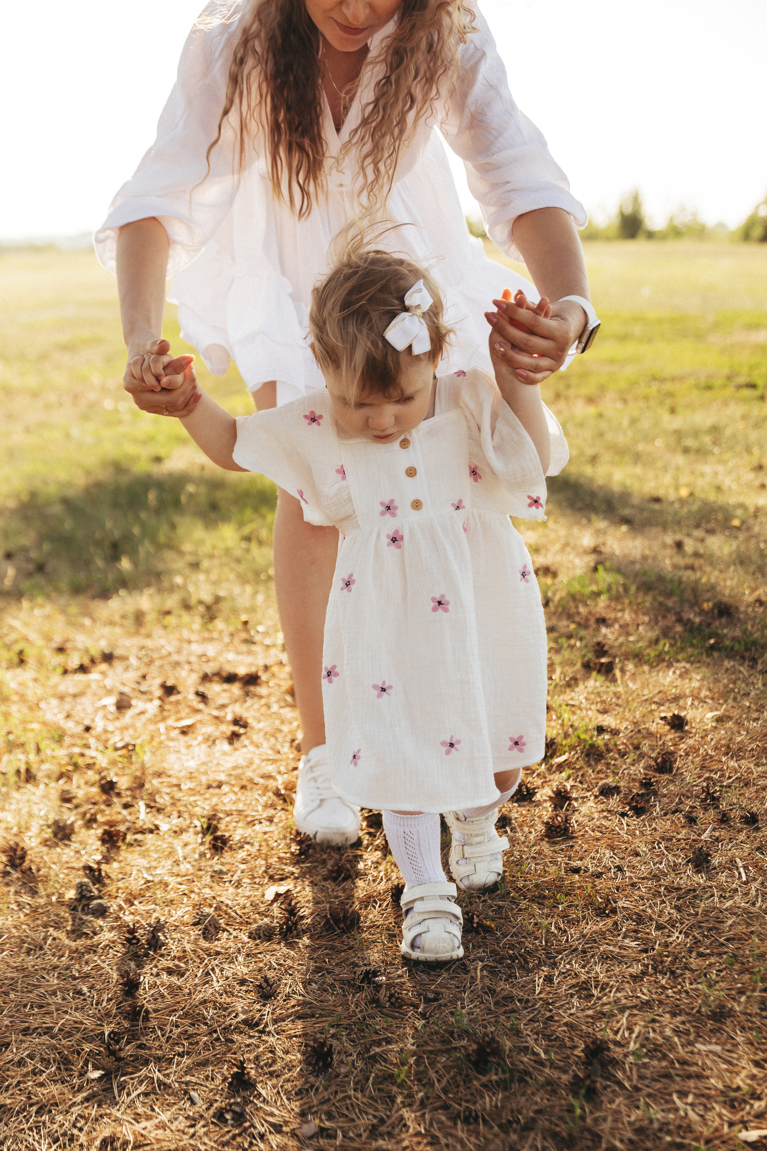 Теплые истории. Семейный фотограф Тюмень Ксения Дереглазова