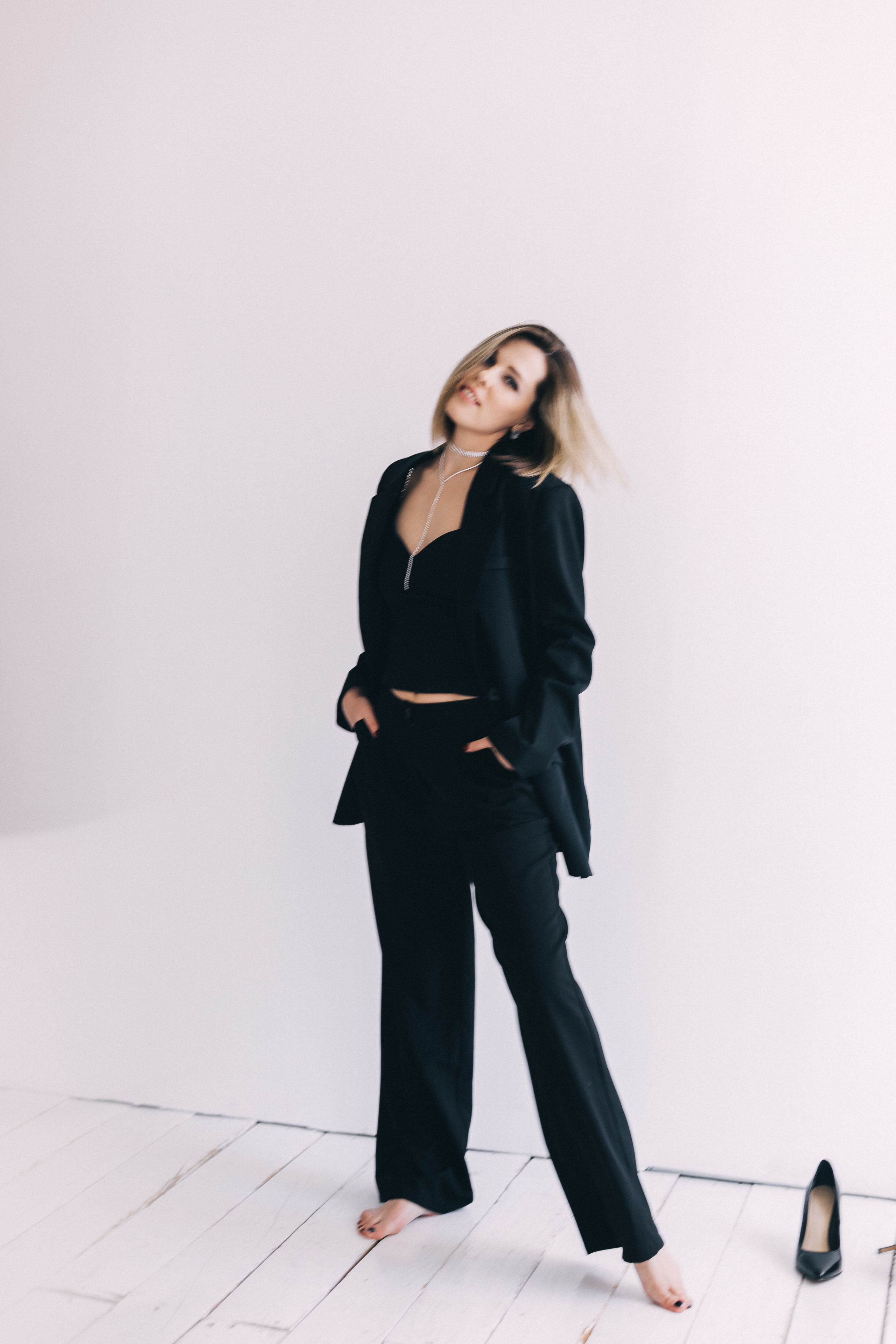 Стиль. Семейный фотограф Тюмень Ксения Дереглазова