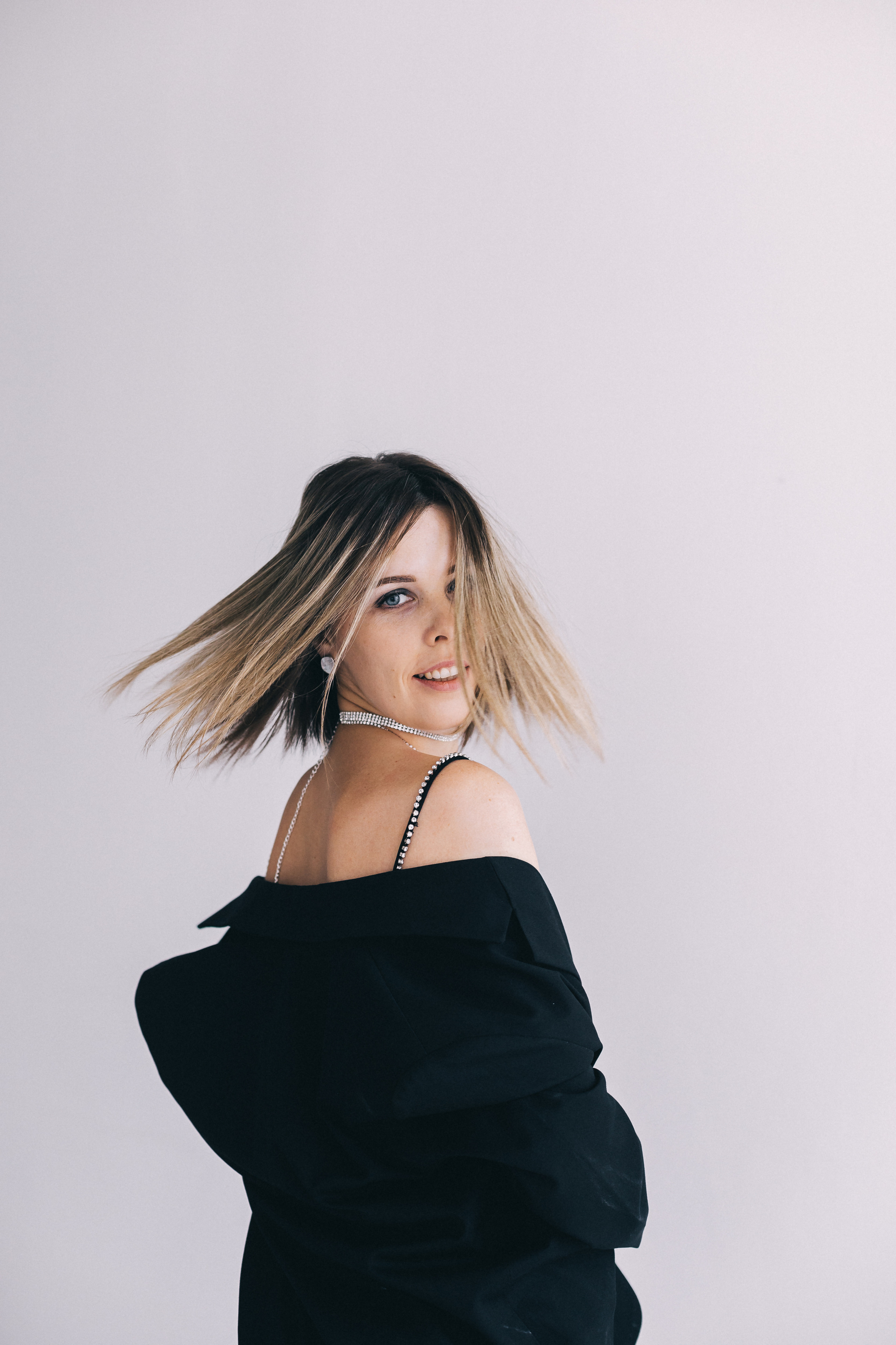 Стиль. Семейный фотограф Тюмень Ксения Дереглазова