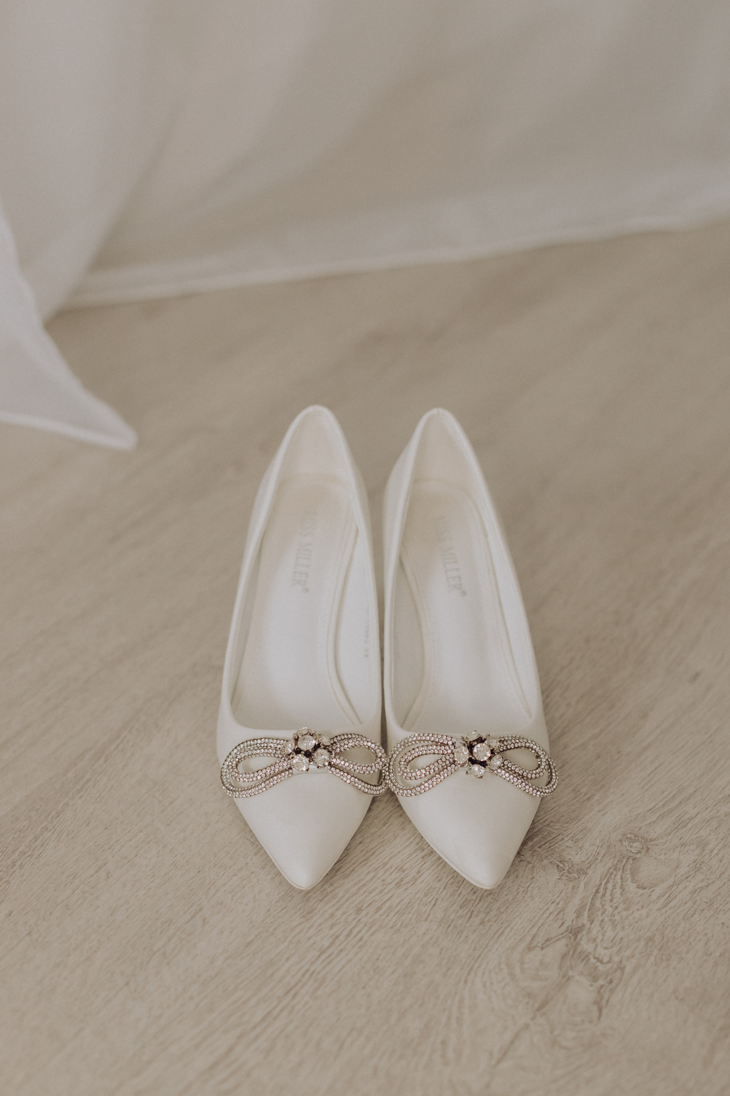 Алена и Дмитрий. Семейный фотограф Тюмень Ксения Дереглазова