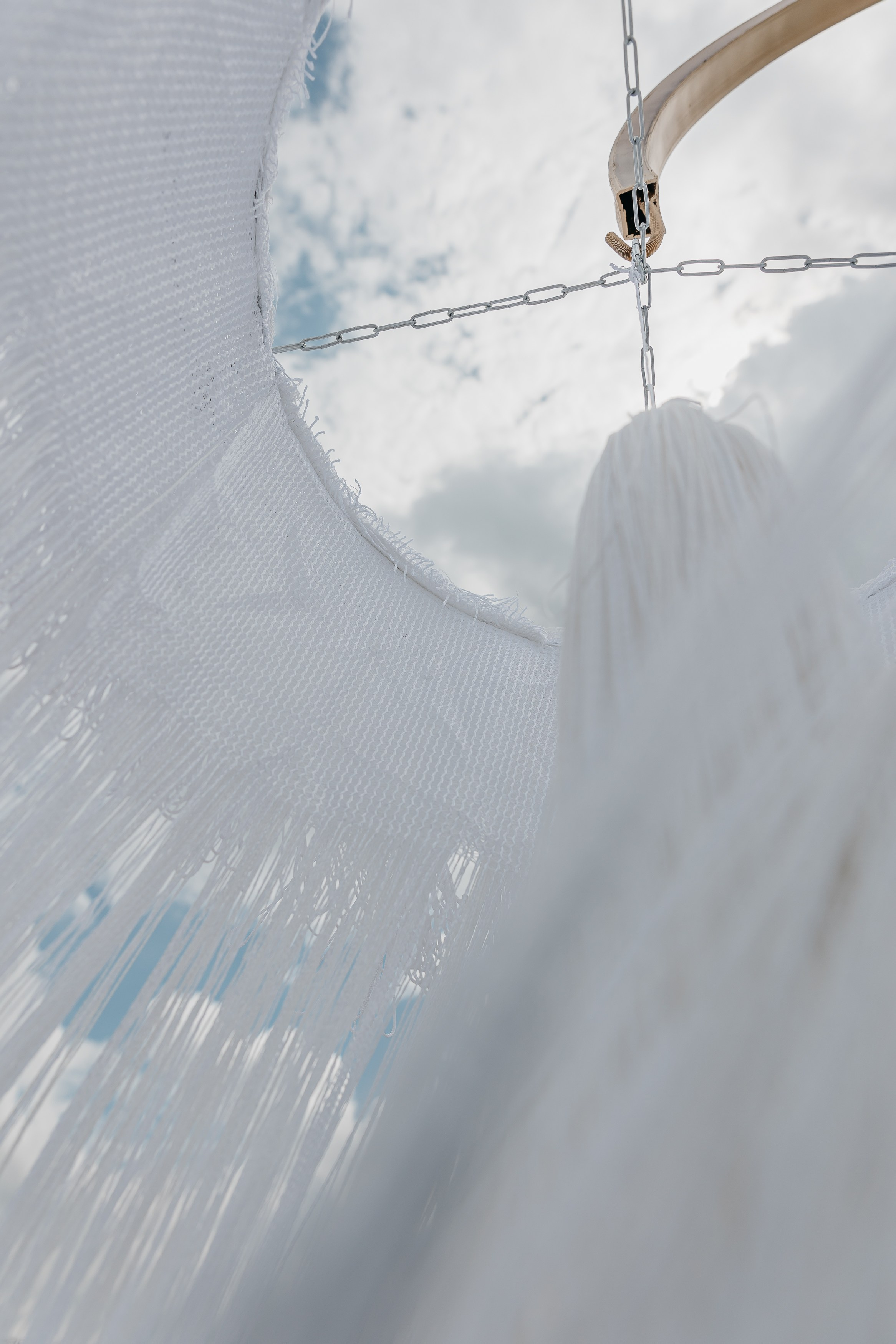 OCEAN OF LOVE | Backstage. Свадебный фотограф Дмитрий Марышев