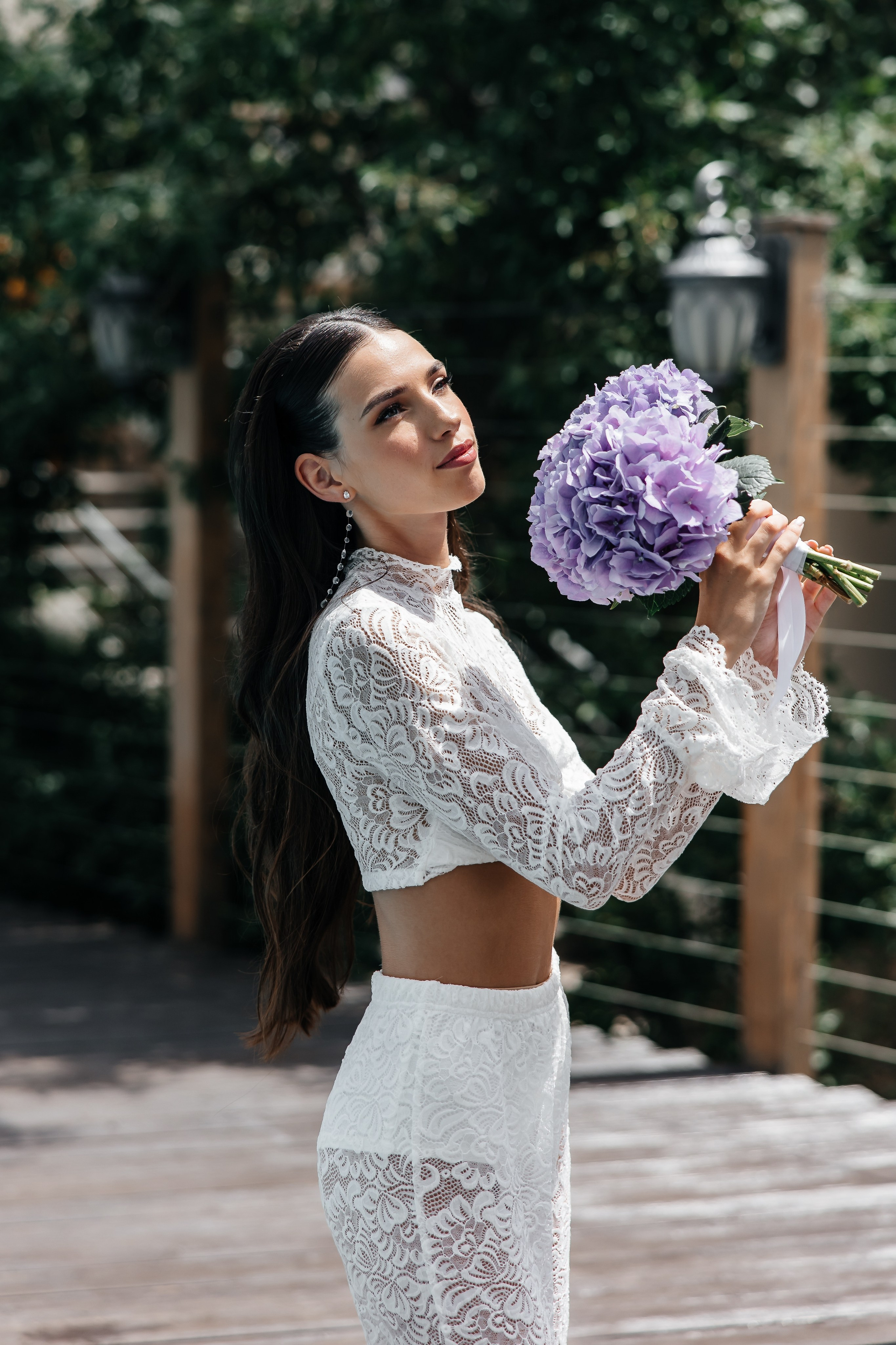 Анонс свадьбы Анастасии и Николая. Гаспра, вилла Танго. Свадебный фотограф в Крыму и Севастополе Ольга Баскакова