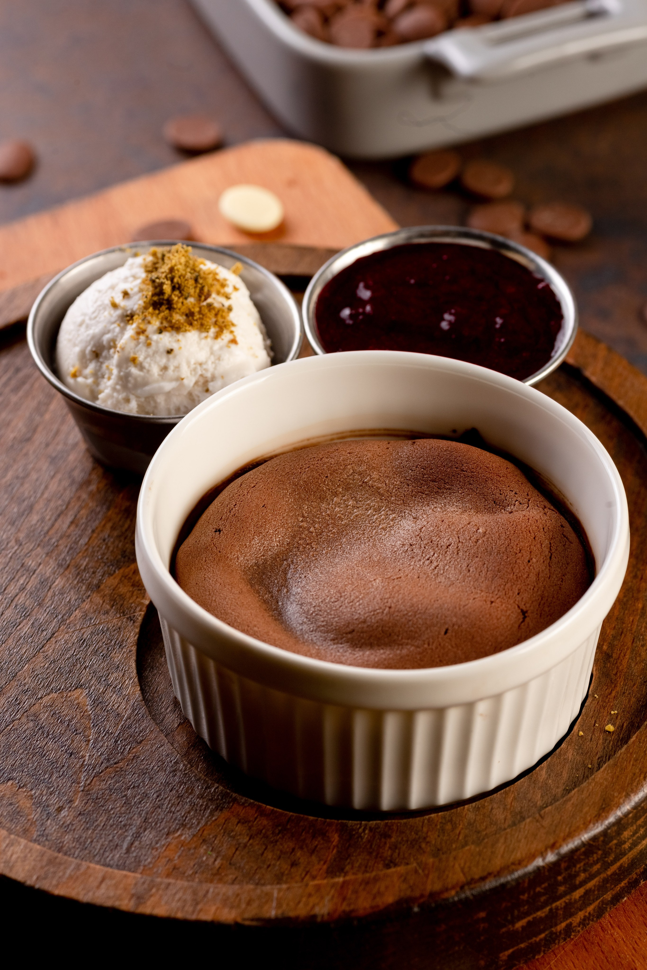 Loftpark. Свадебный фотограф в Нальчике Алим Джаппуев