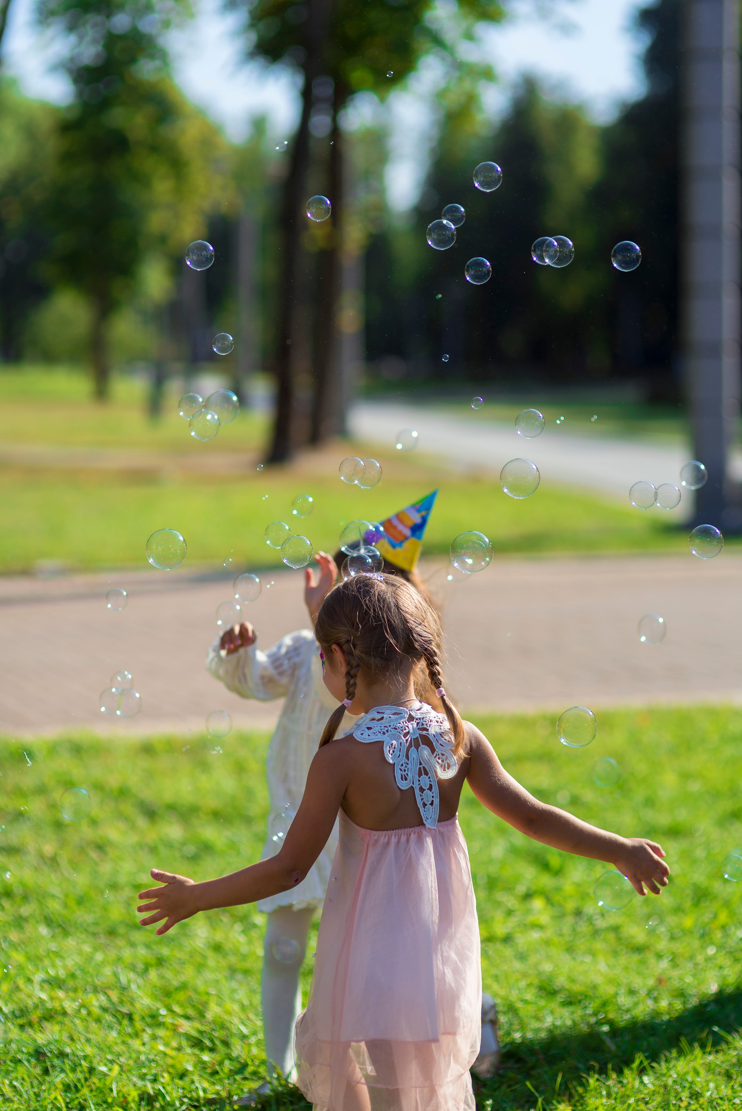 Александра 5 лет. Фотограф Крещения и Венчания. Минск и другие города. Почтенная Наташа