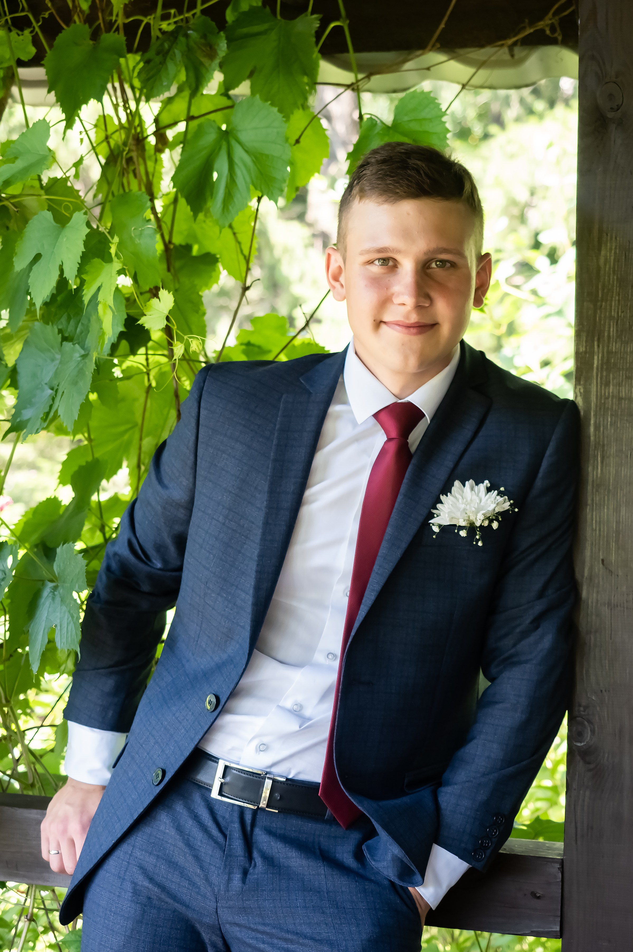 Гриша и Саша. Репортажный, семейный и детский фотограф в Пензе и Заречном Арина Ермилова. Картины барельеф на заказ