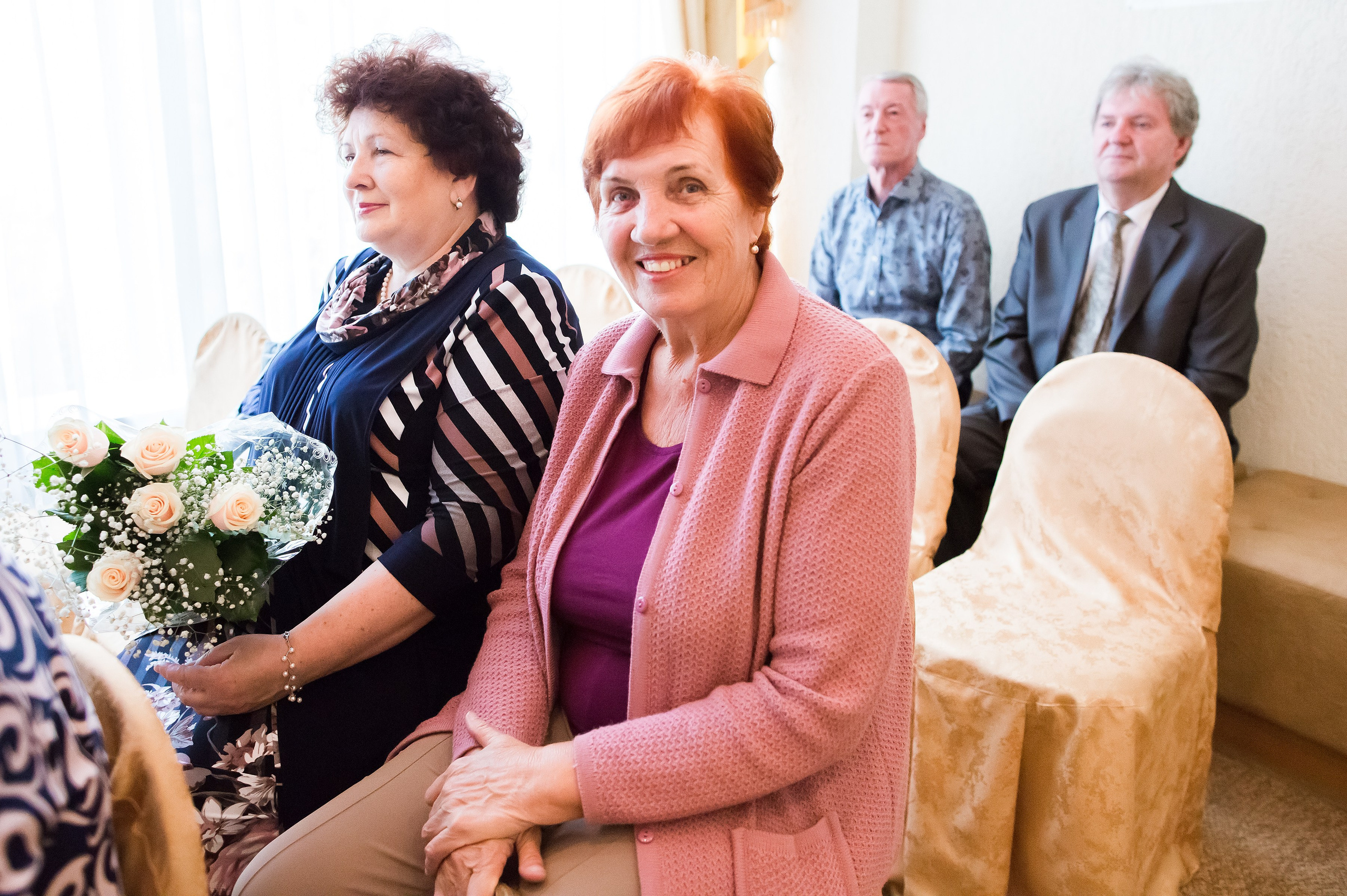 Сергей и Оля. Репортажный, семейный и детский фотограф в Пензе и Заречном Арина Ермилова. Картины барельеф на заказ