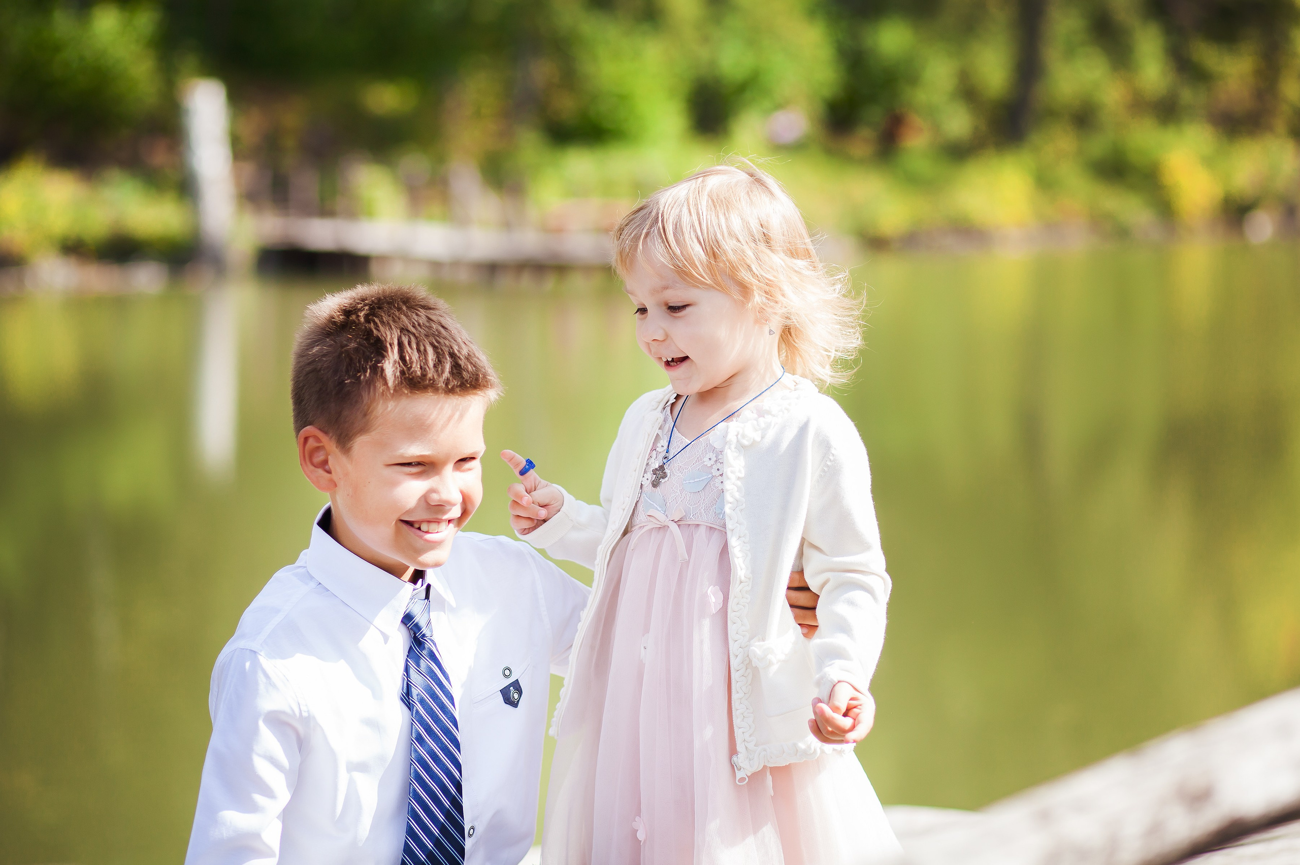 Сергей и Оля. Репортажный, семейный и детский фотограф в Пензе и Заречном Арина Ермилова. Картины барельеф на заказ