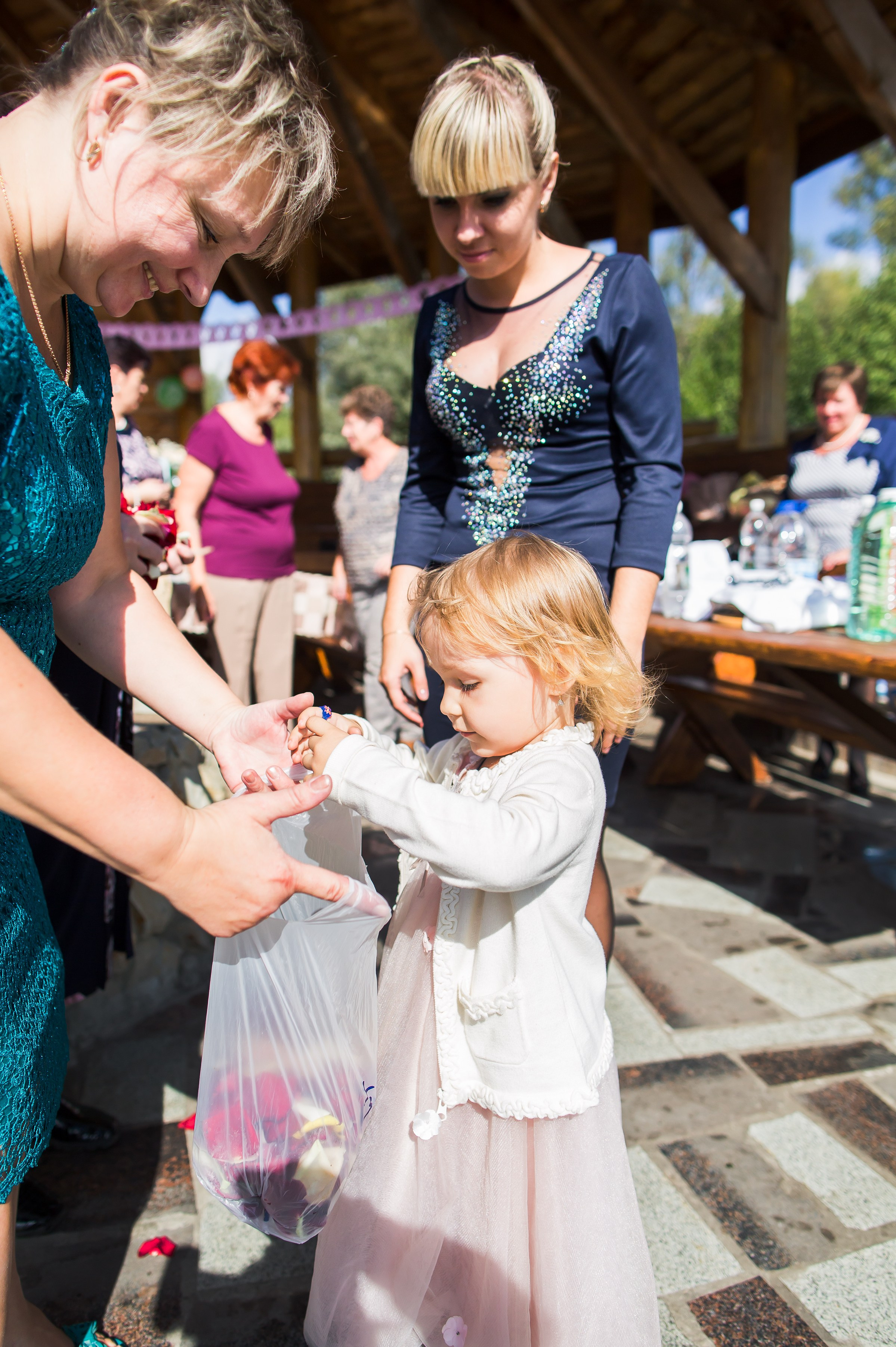 Сергей и Оля. Репортажный, семейный и детский фотограф в Пензе и Заречном Арина Ермилова. Картины барельеф на заказ