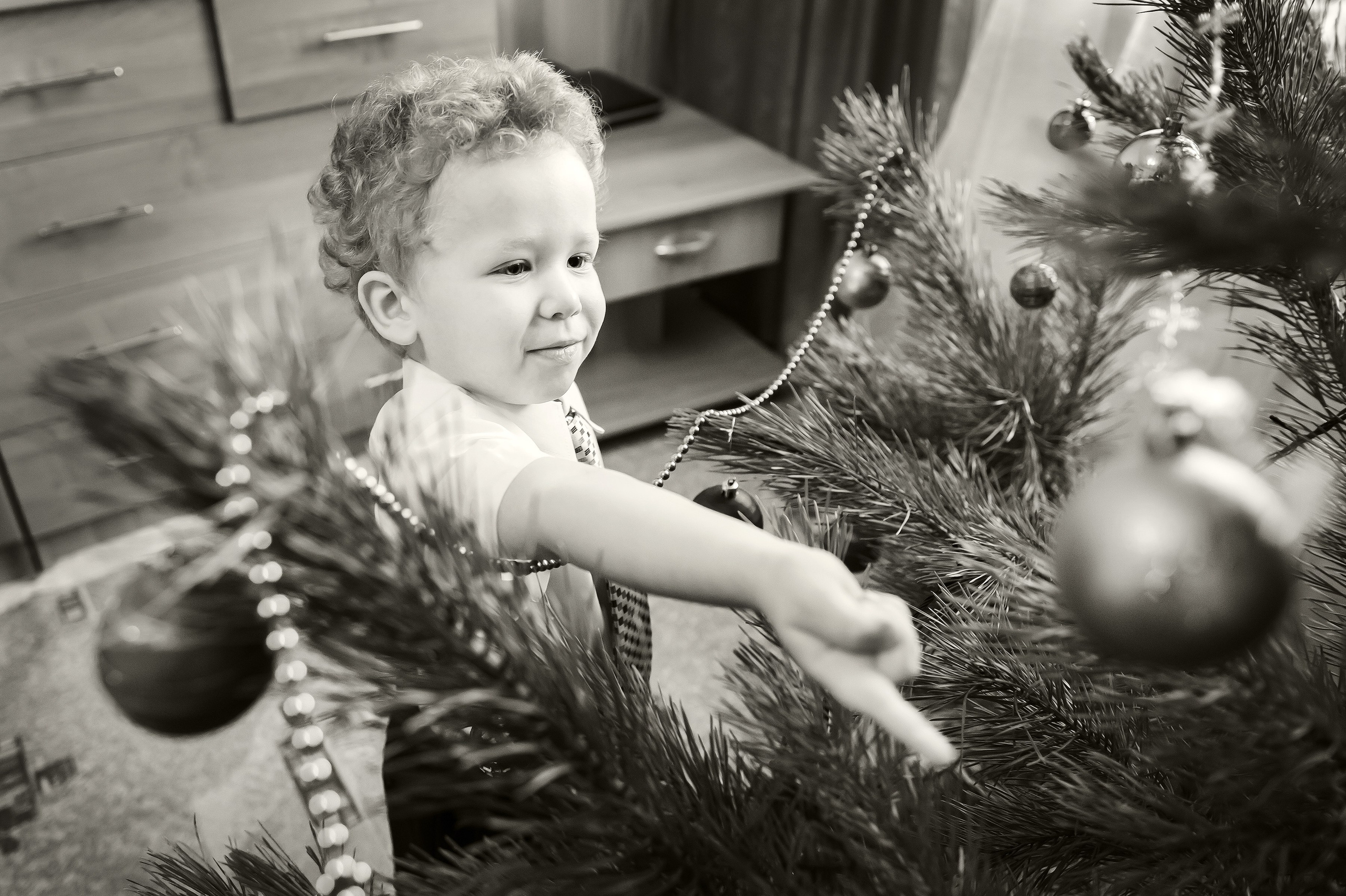 Домашняя съемка. Репортажный, семейный и детский фотограф в Пензе и Заречном Арина Ермилова. Картины барельеф на заказ