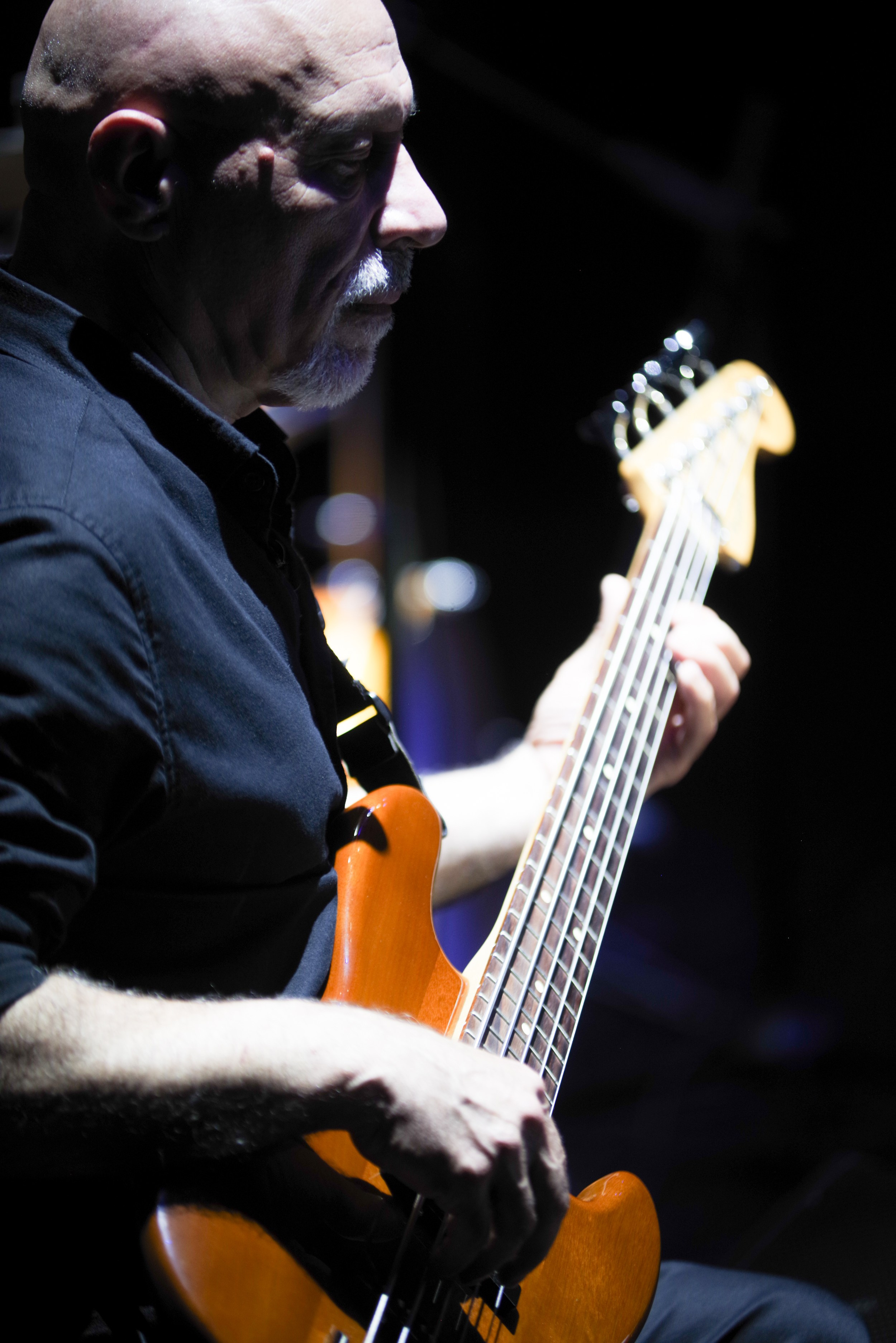 150 лет Сенаки концерт. Портретный фотограф Денис Милютин