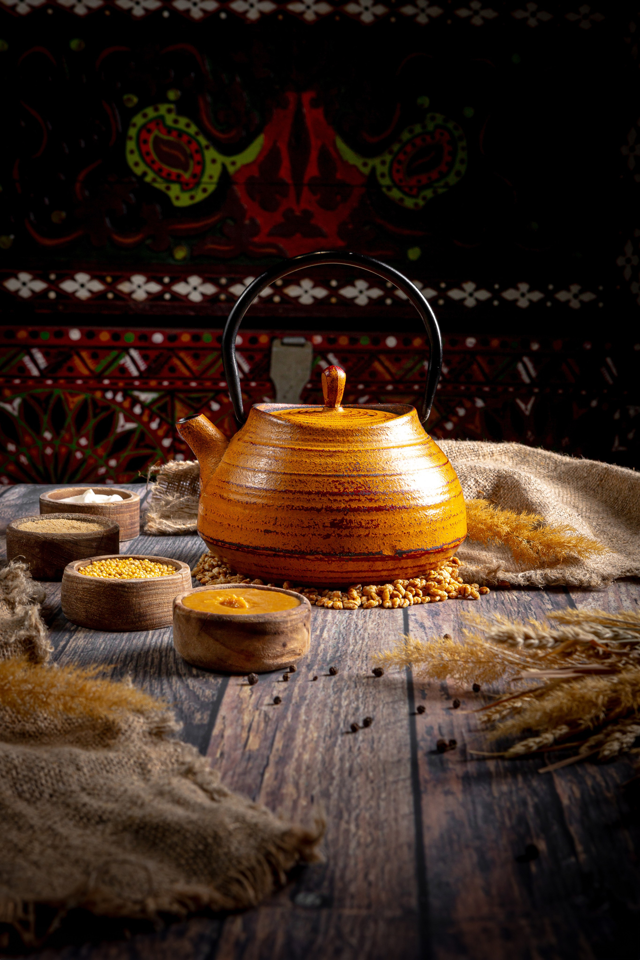 Food фотограф в Атырау. Фотограф в Атырау Максим Стадниченко