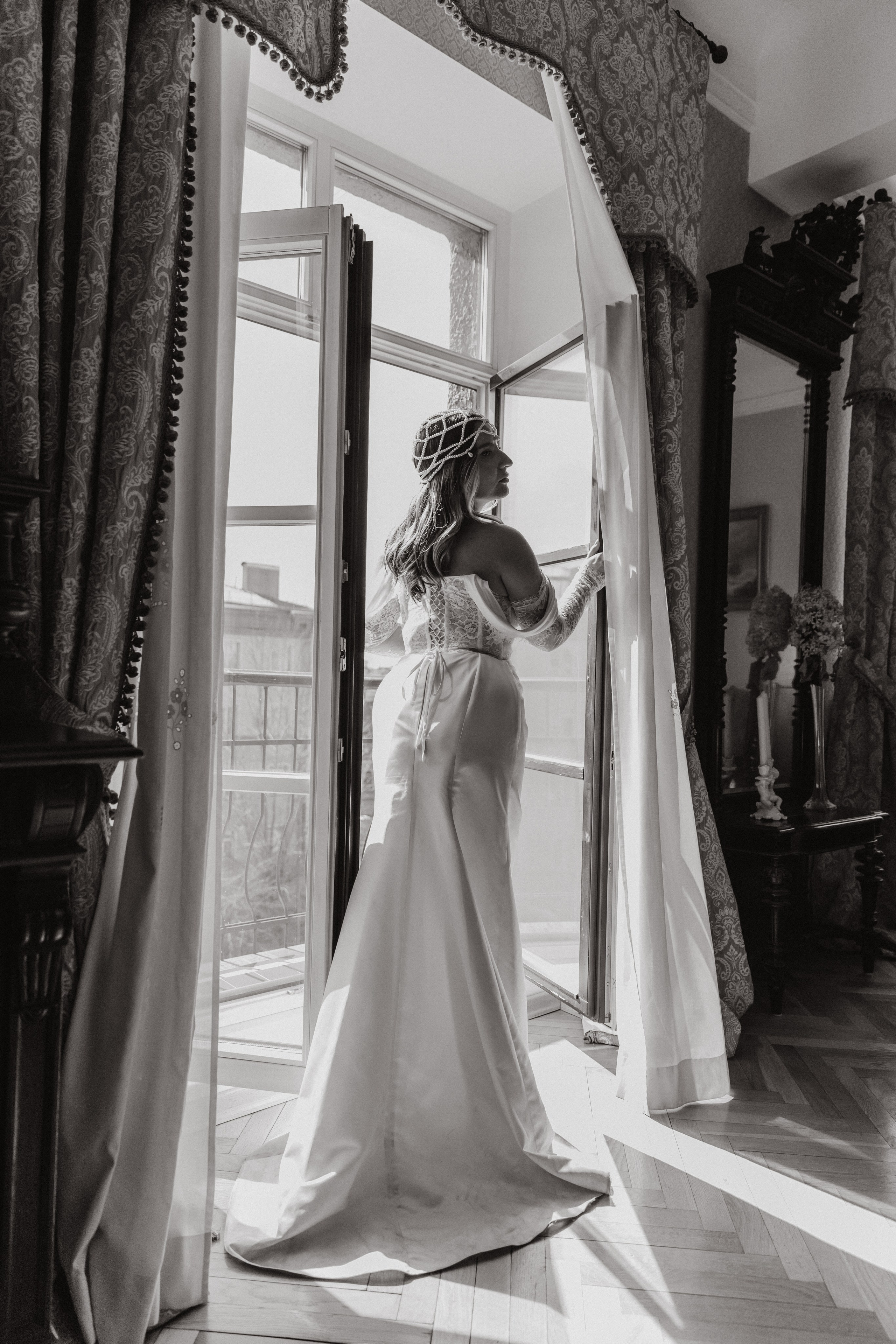 Кирилл и Екатерина. Семейный и свадебный фотограф в Новосибирске/Бийске Екатерина Логинова