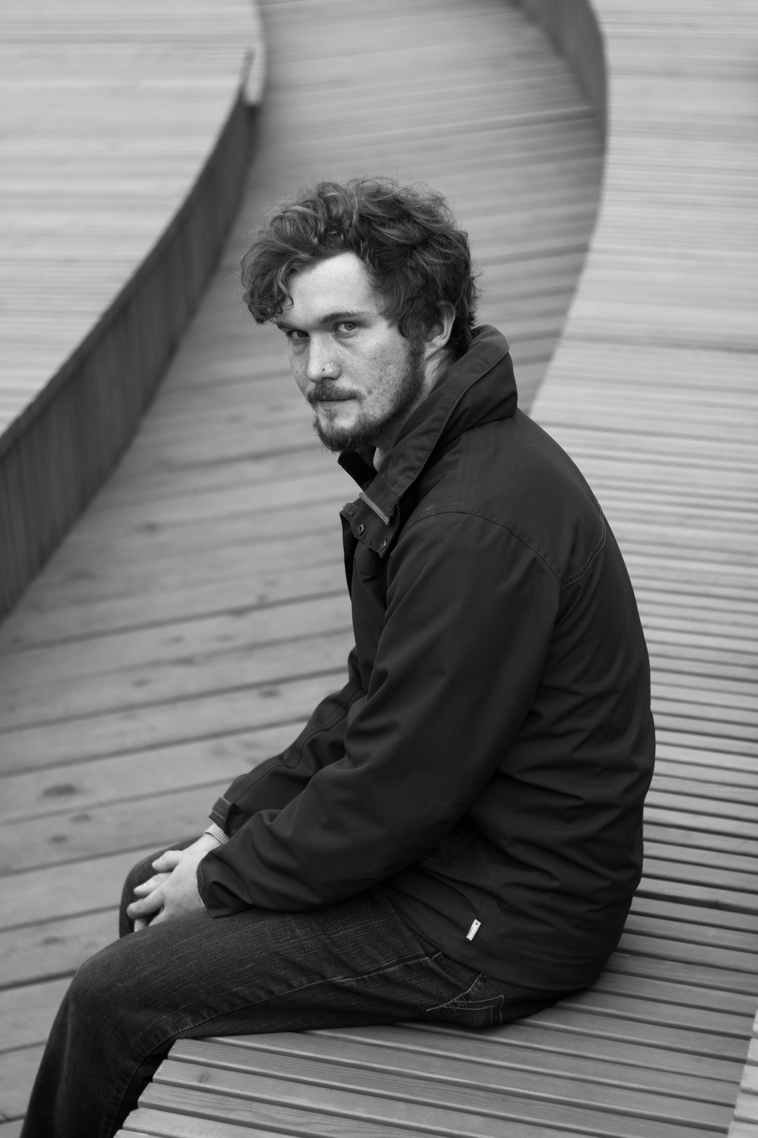 Мужские. Екатерина Подлеснов