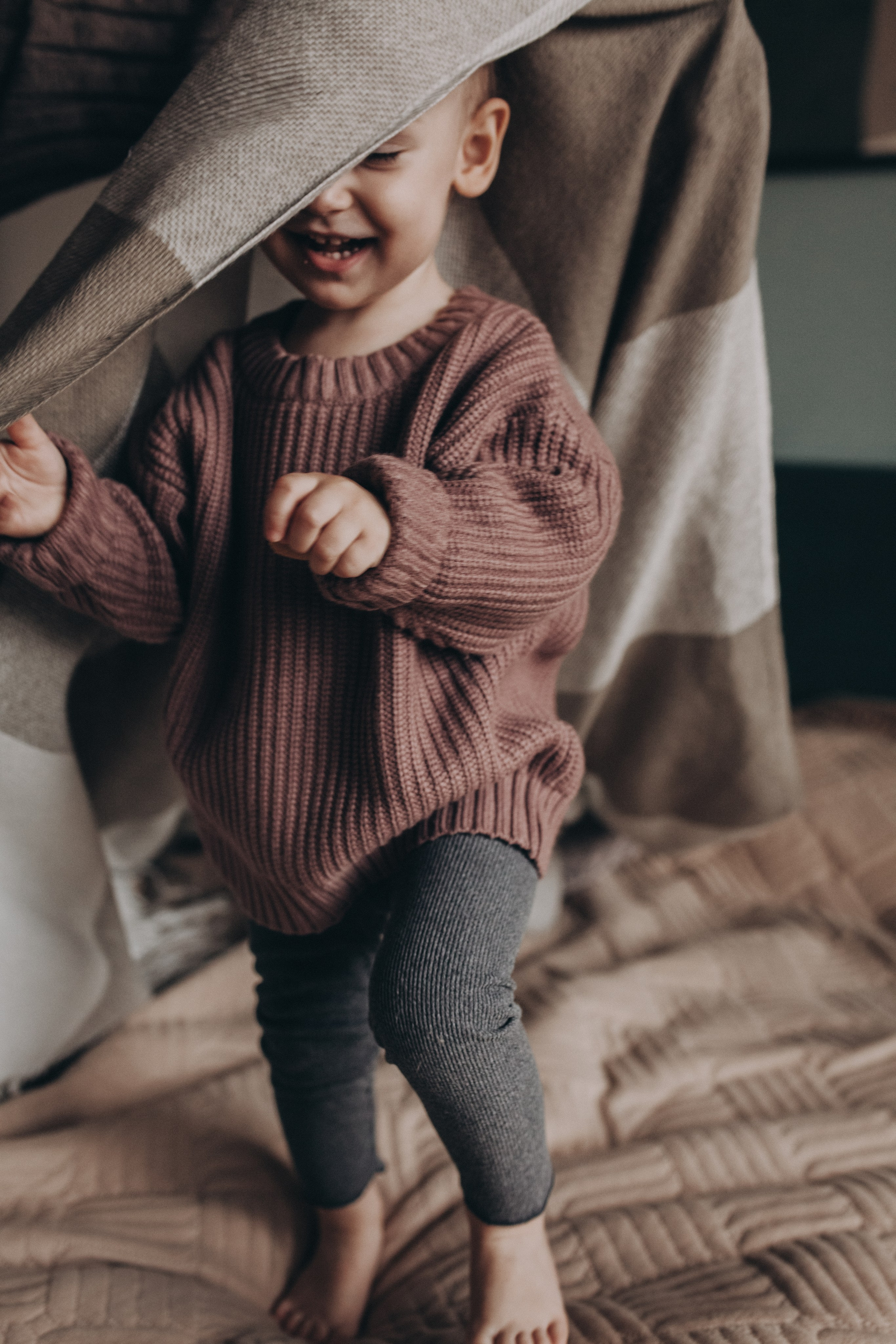 Алина, Маша. Семейный фотограф Полина Сарина Москва