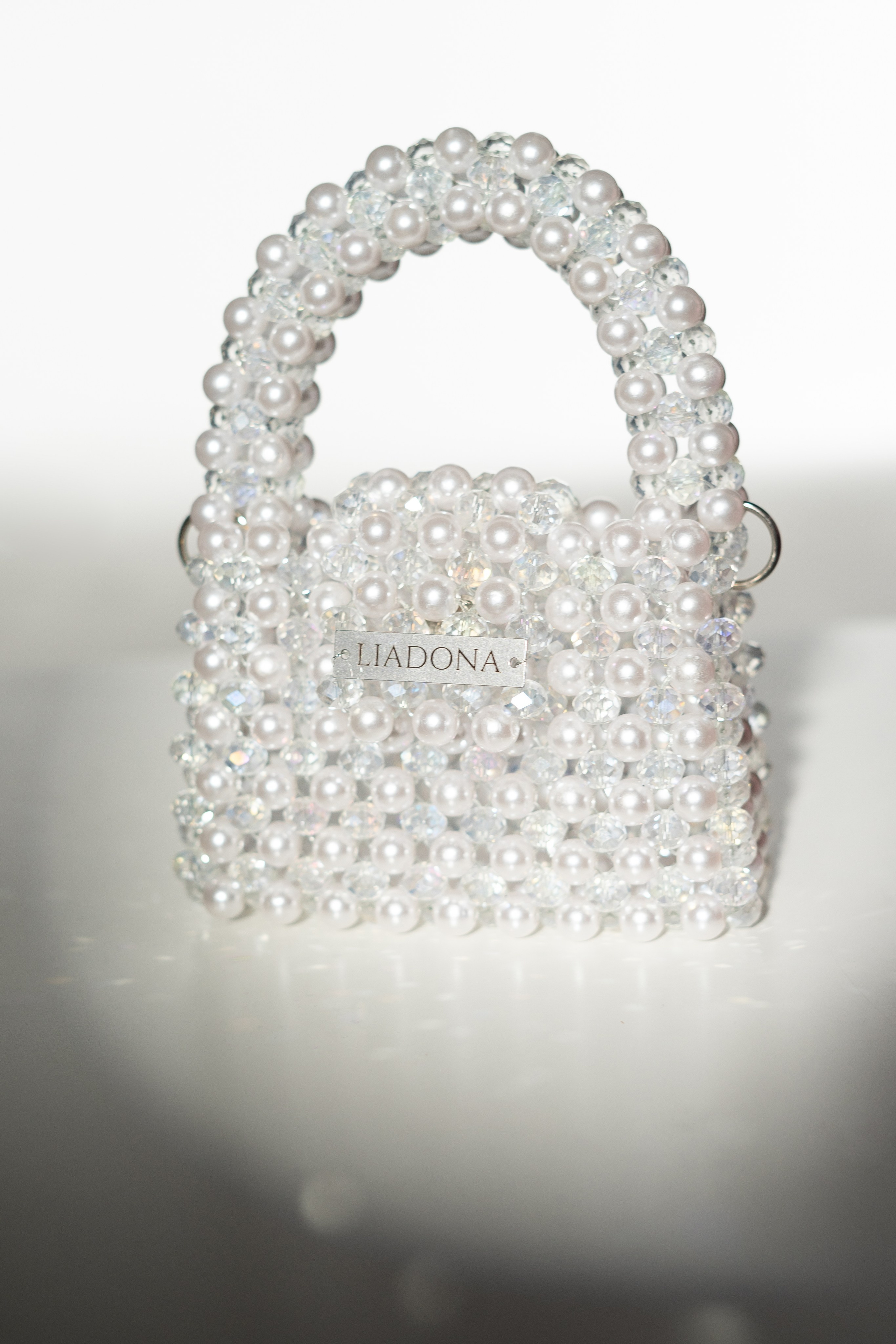 Liadona. Фотограф в Санкт-Петербурге