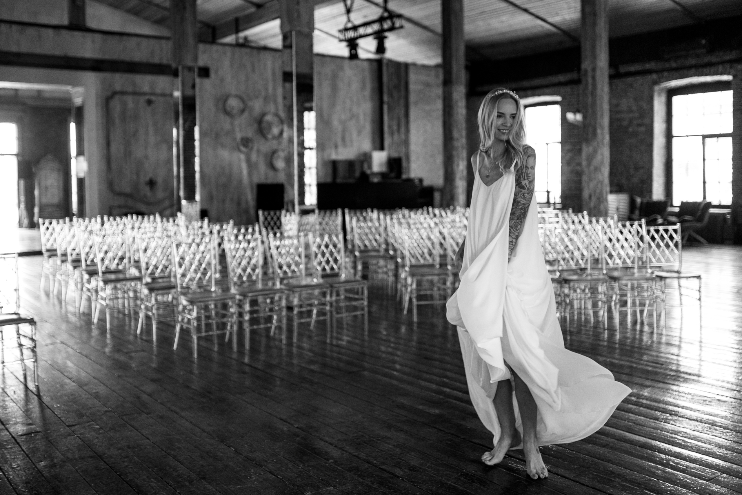 Sasha & Sofi. Anton Prokopenkov Wedding and Portrait Photographer