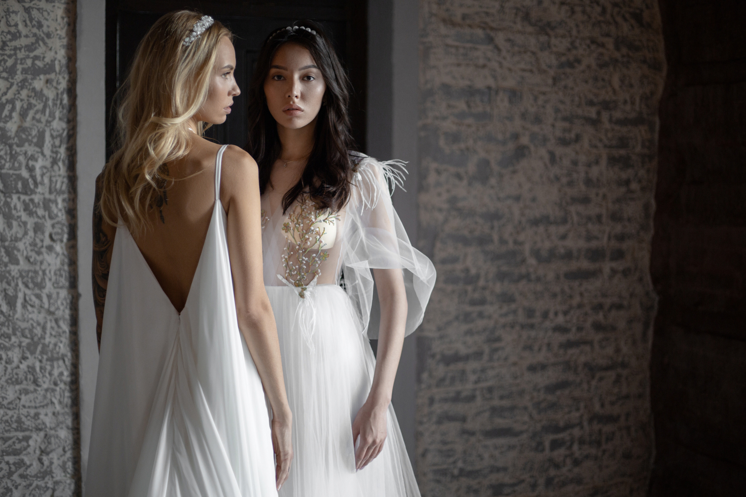 Sasha & Sofi. Anton Prokopenkov Wedding and Portrait Photographer