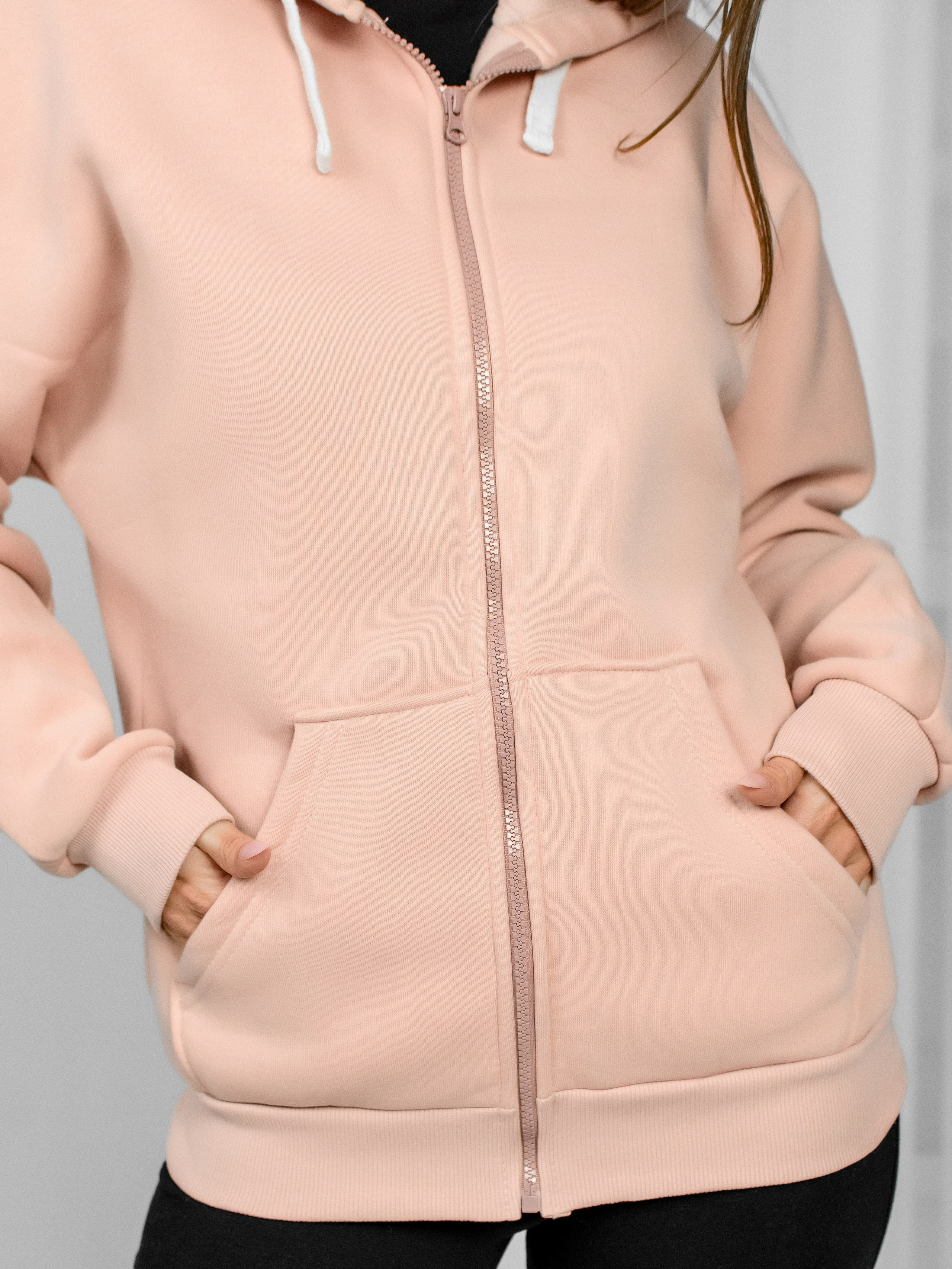 Одежда. Фотостудия Новочебоксарск