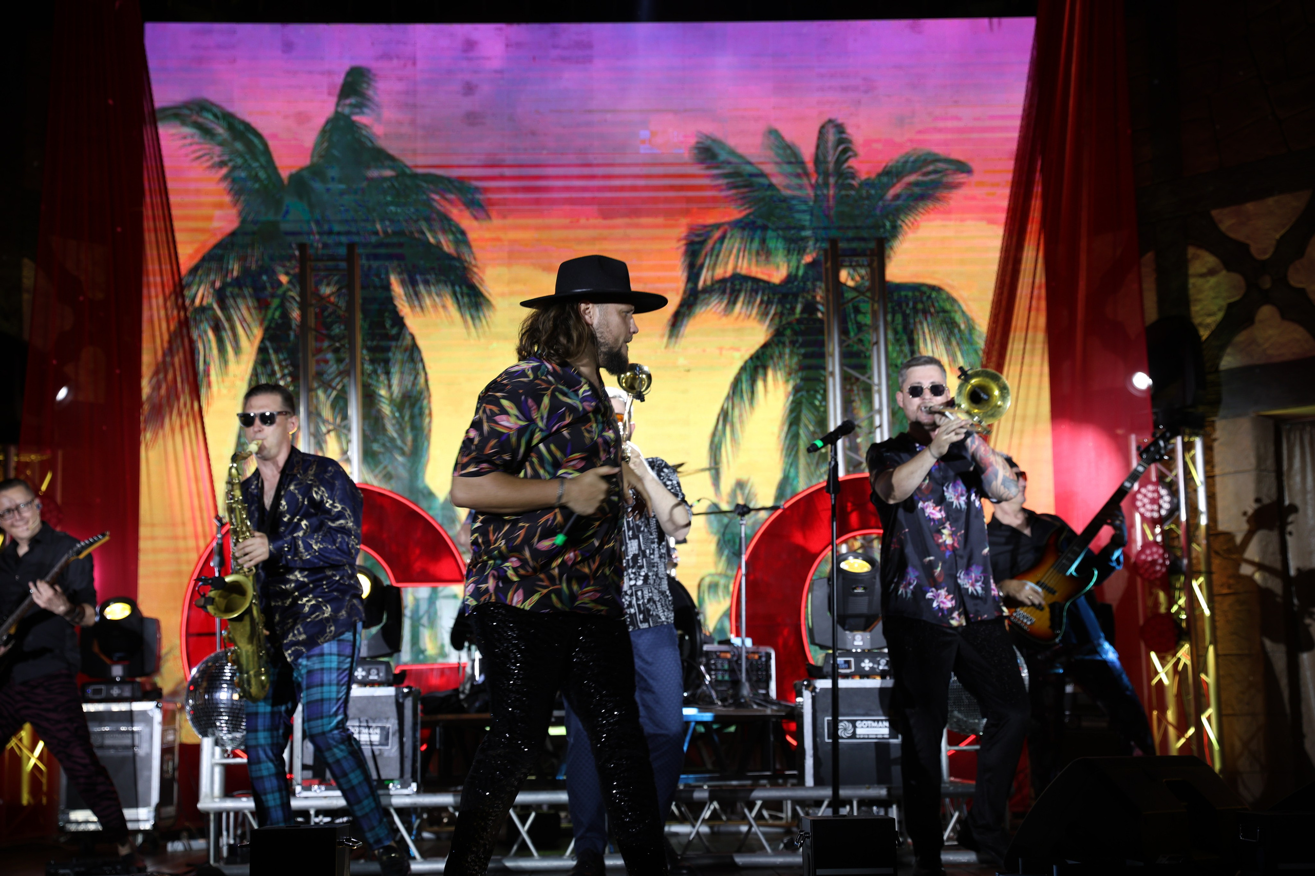  репортажный фотограф краснодар