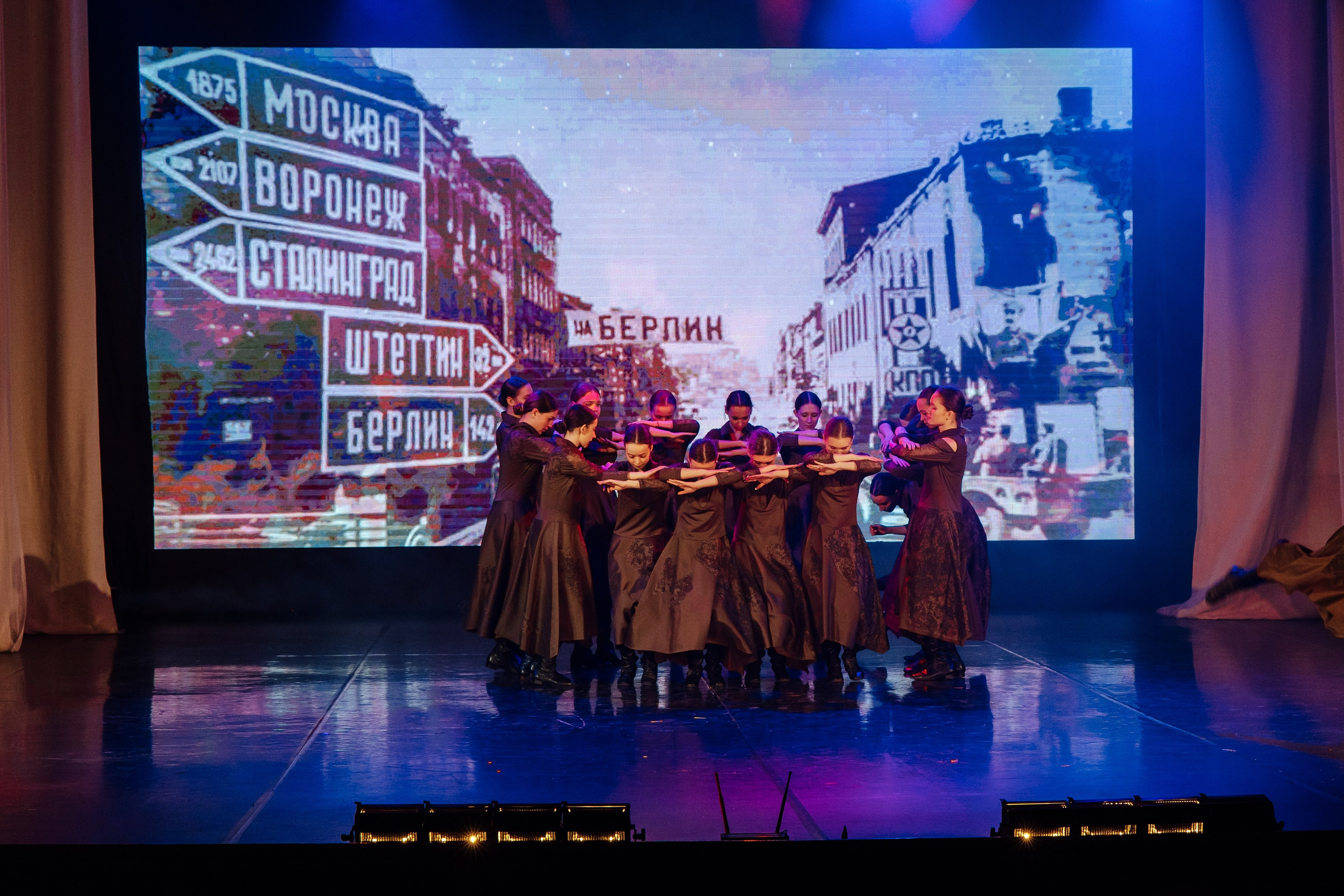 Фотосъемка концертов. Фотограф Воронеж, фотосъемка свадеб, детских садов, фотоальбомы