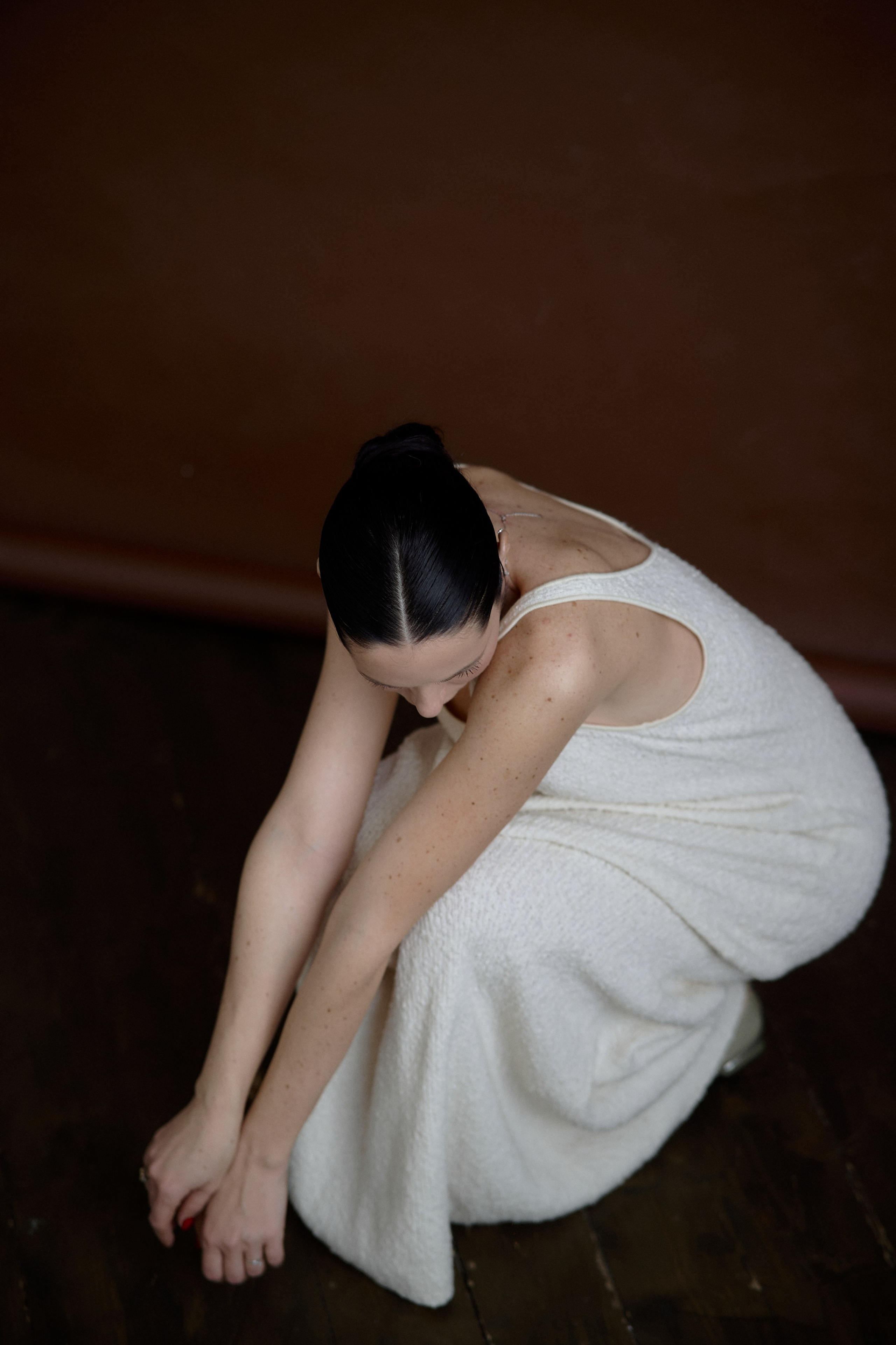 Юля. Семейный и свадебный lifestyle-фотограф в Москве Мария Петрова