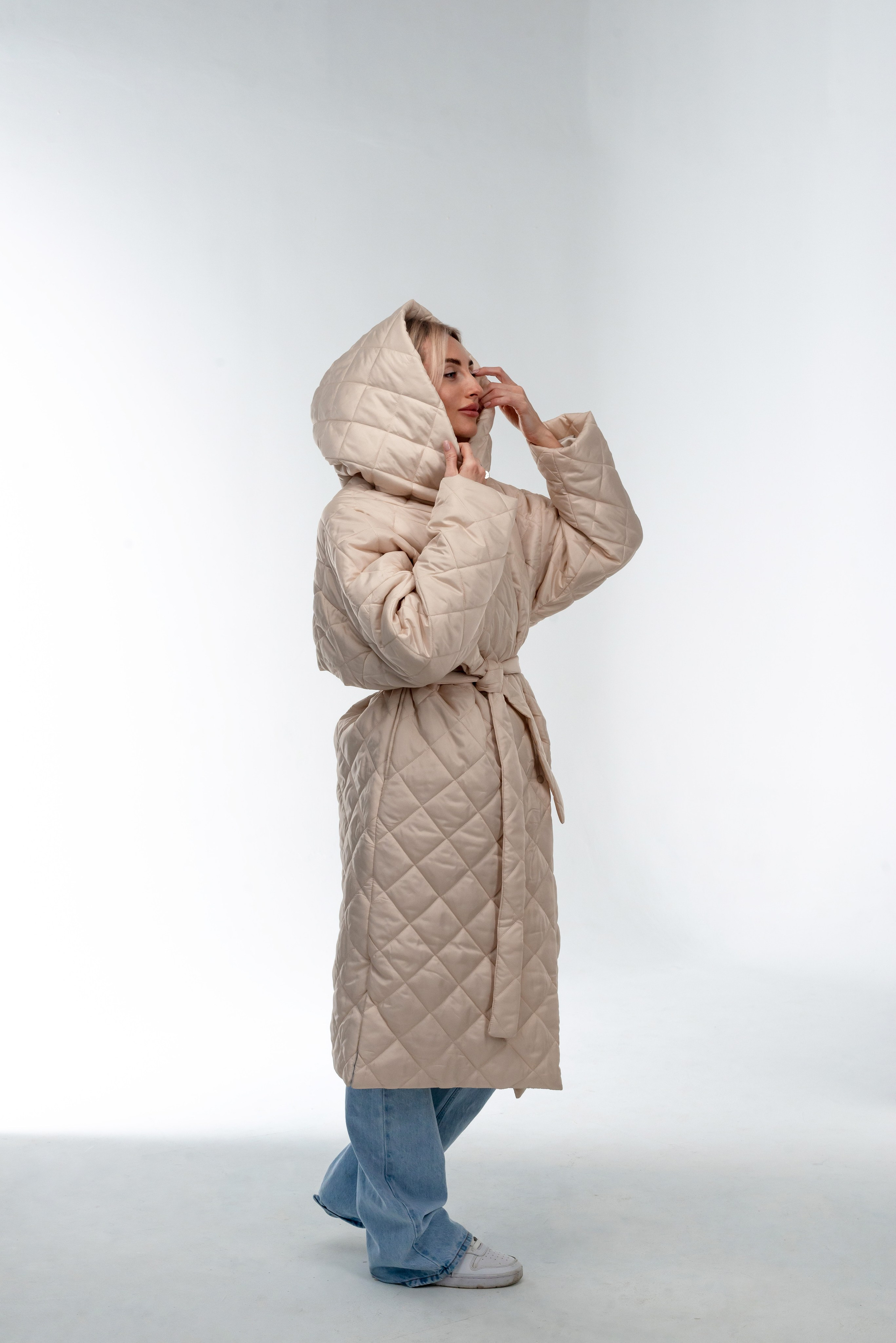 Съемка для Kudadi.shop. Женский и семейный фотограф Сочи и Краснодар Ольга Маловик