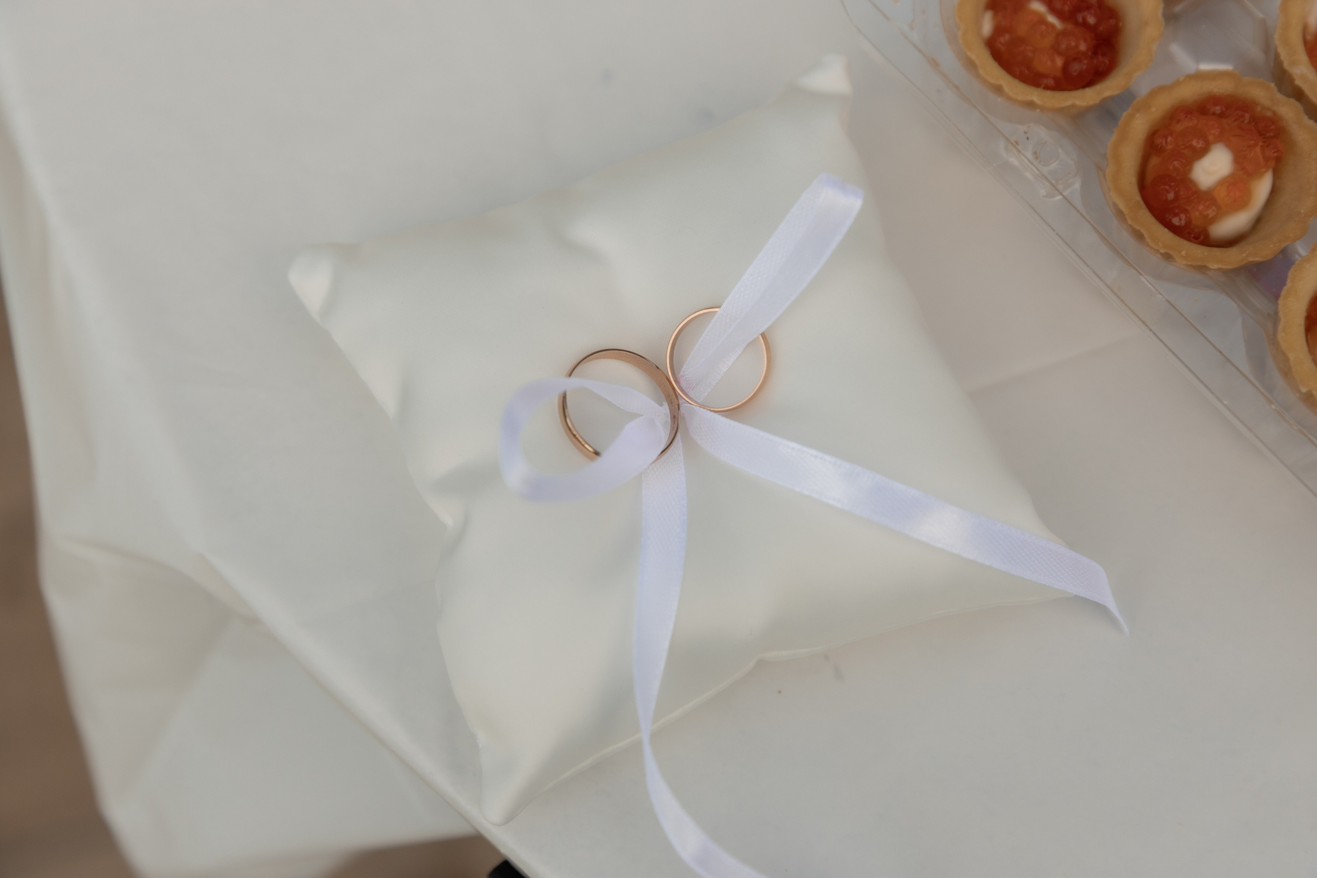 Дмитрий и Анастасия (сокращено). Свадебный фотограф Ангелина Сунгатулина | Саратов | Балаково | Вольск