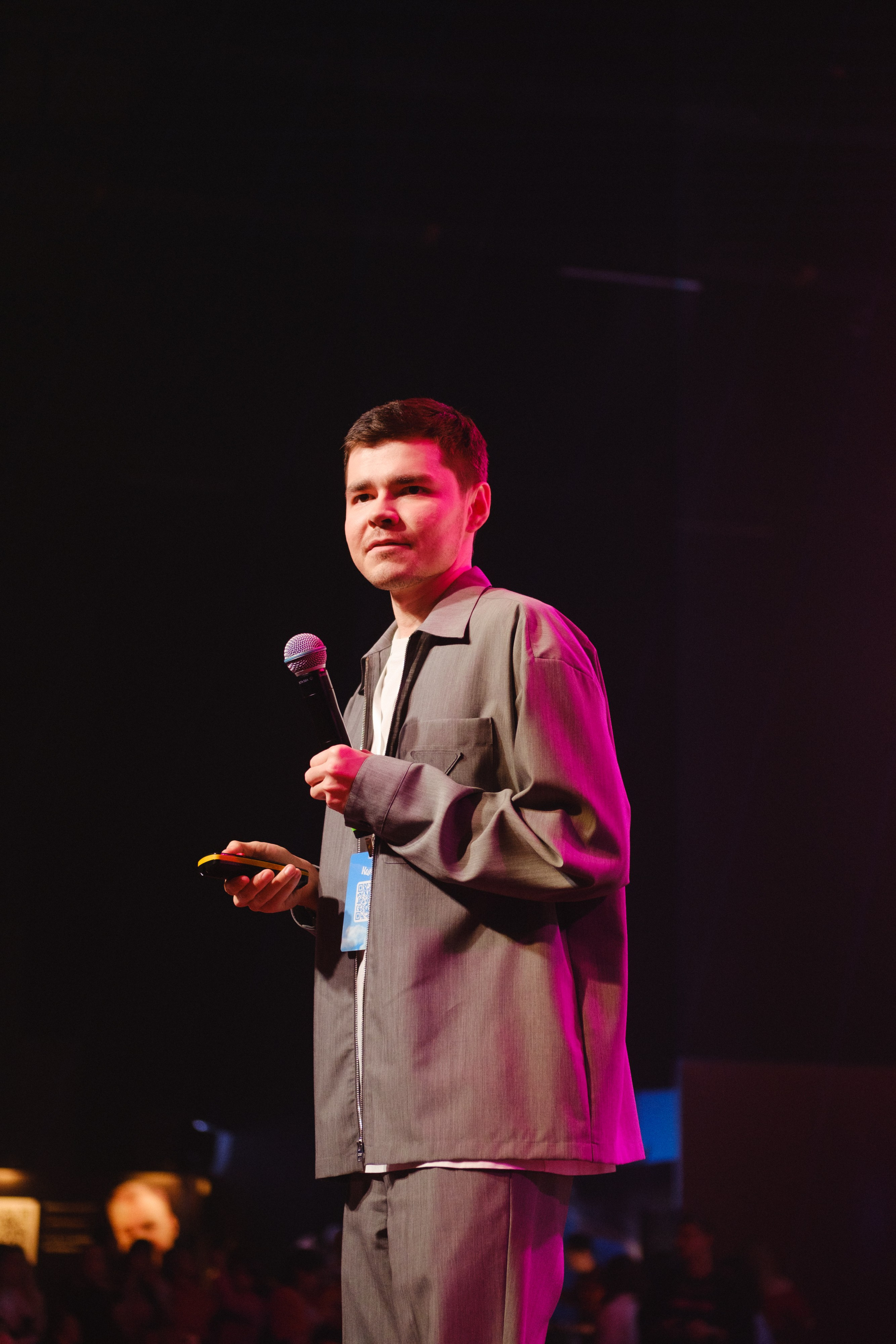 Мероприятия. Фотограф Москва, Дима Пеллер