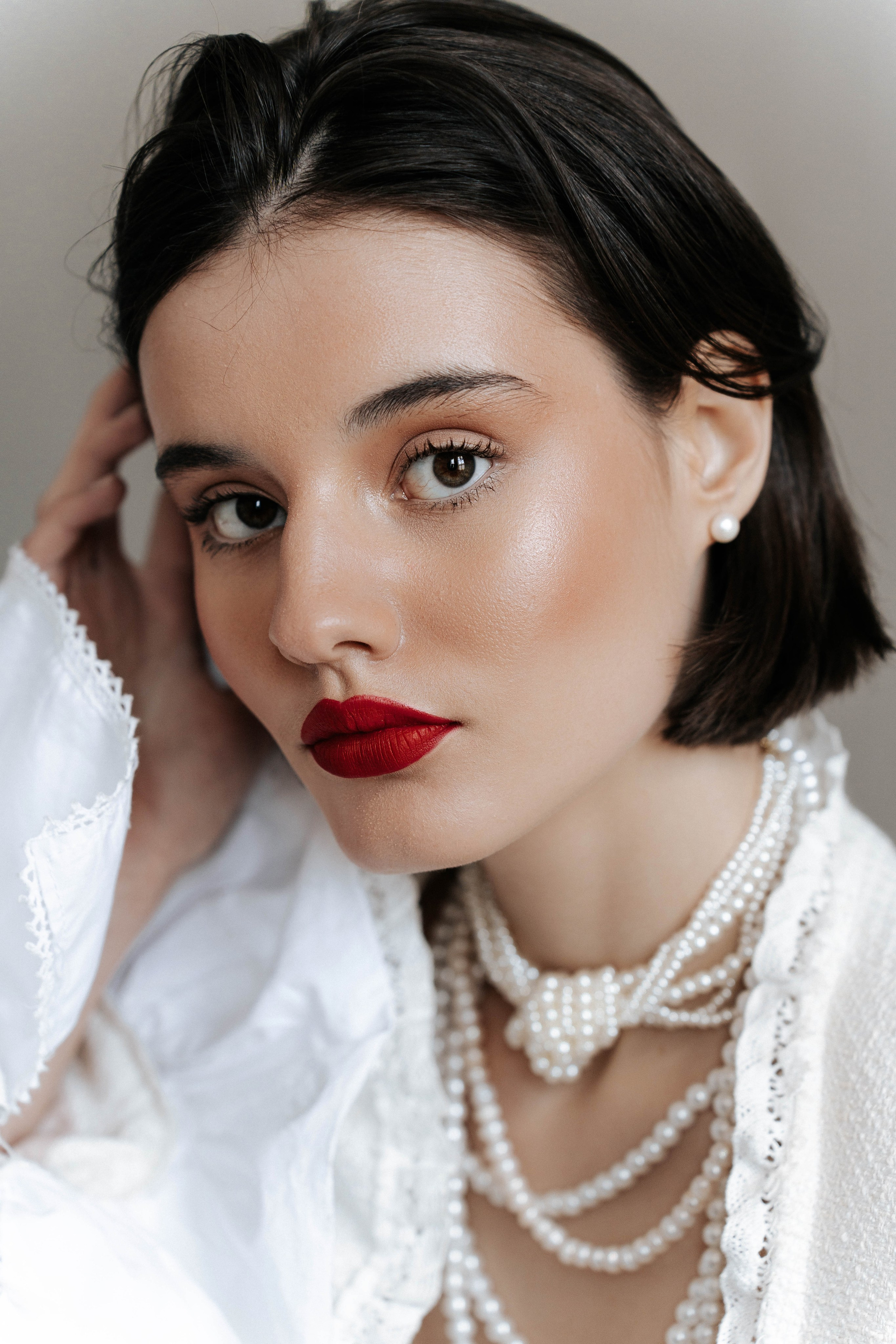 Ivan & Elizaveta. Свадебный фотограф в Воронеже Самохина Екатерина